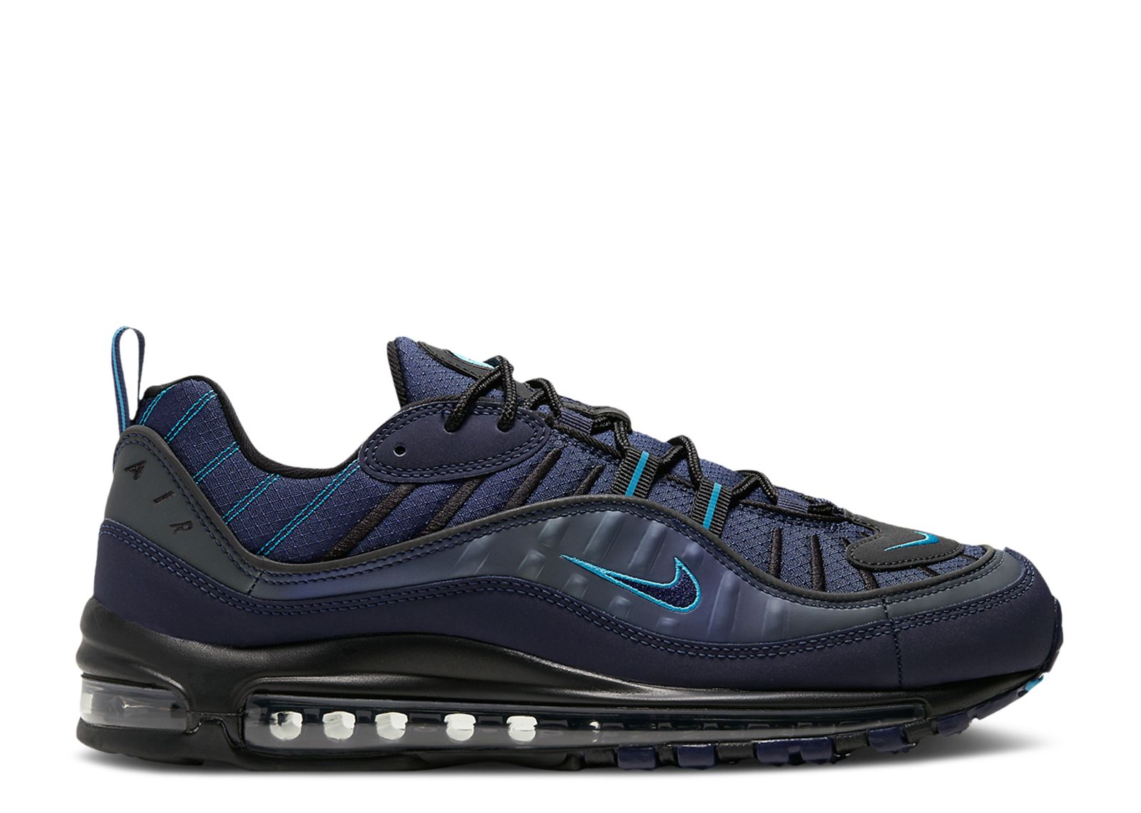 jd air max 98 se