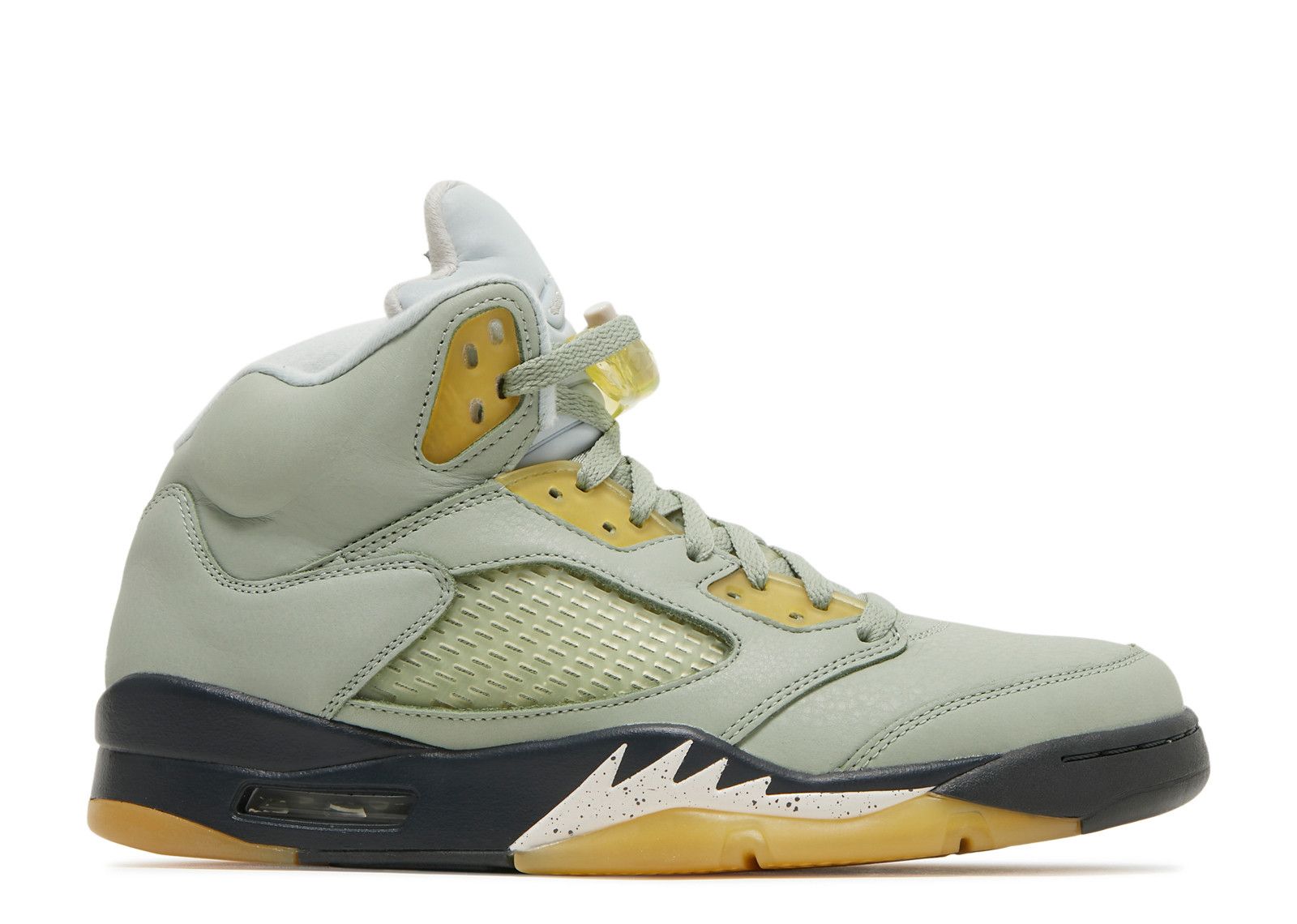 Jordan 5 Retro 'Jade Horizon'