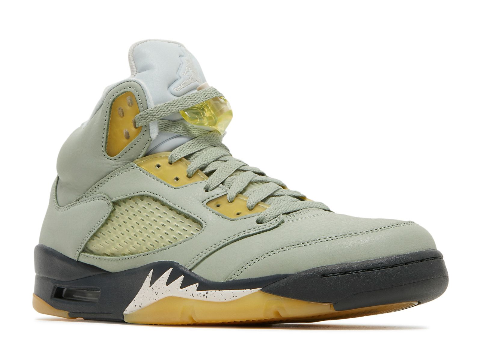 Jordan 5 Retro ‘Jade Horizon’