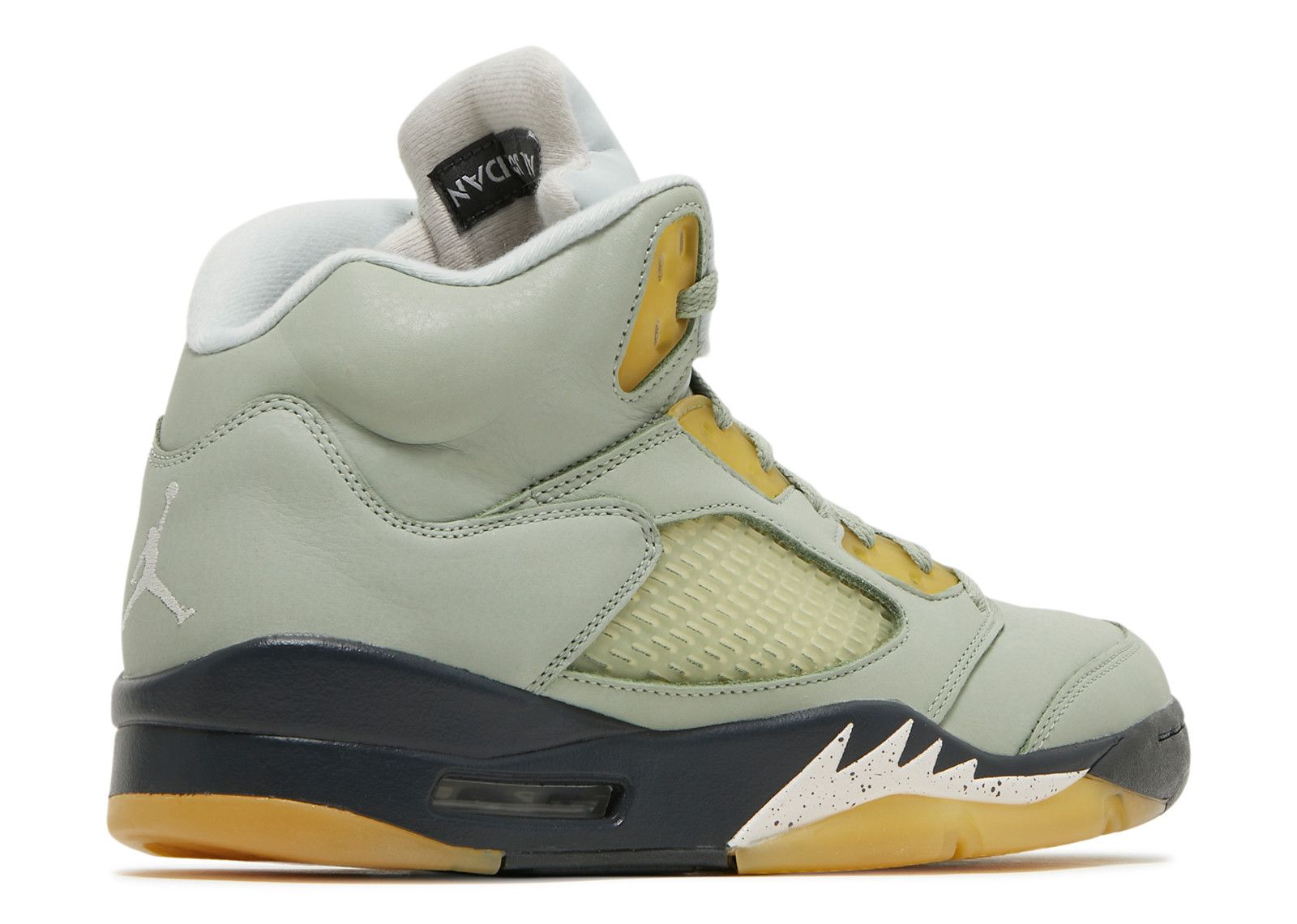 Jordan 5 Retro ‘Jade Horizon’