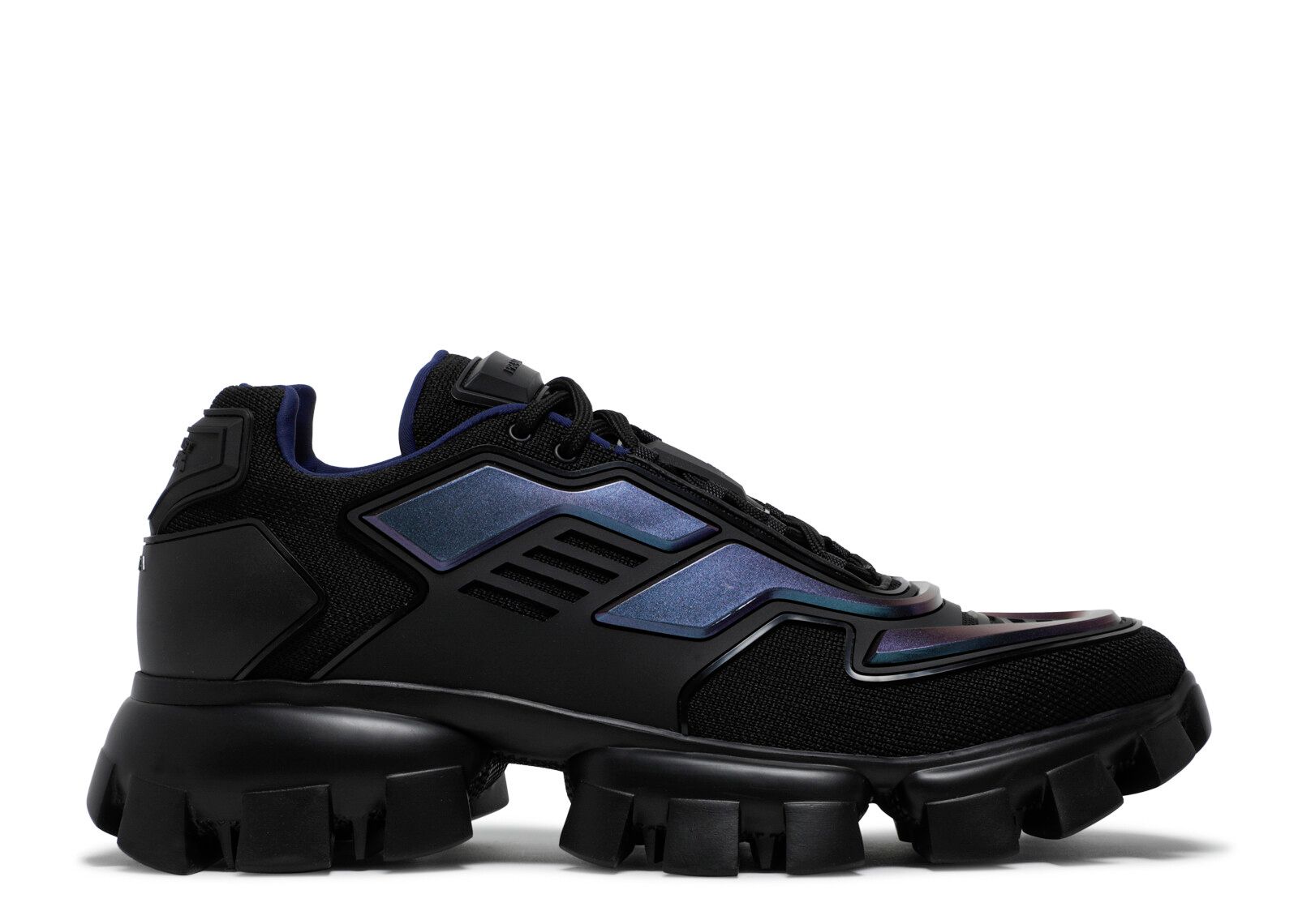 Prada Cloudbust Thunder 