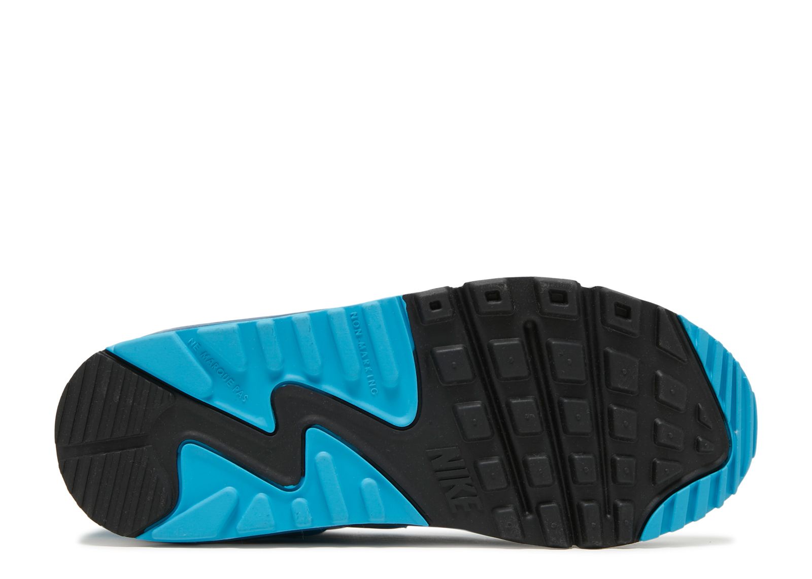 nike air max 90 flyease gs
