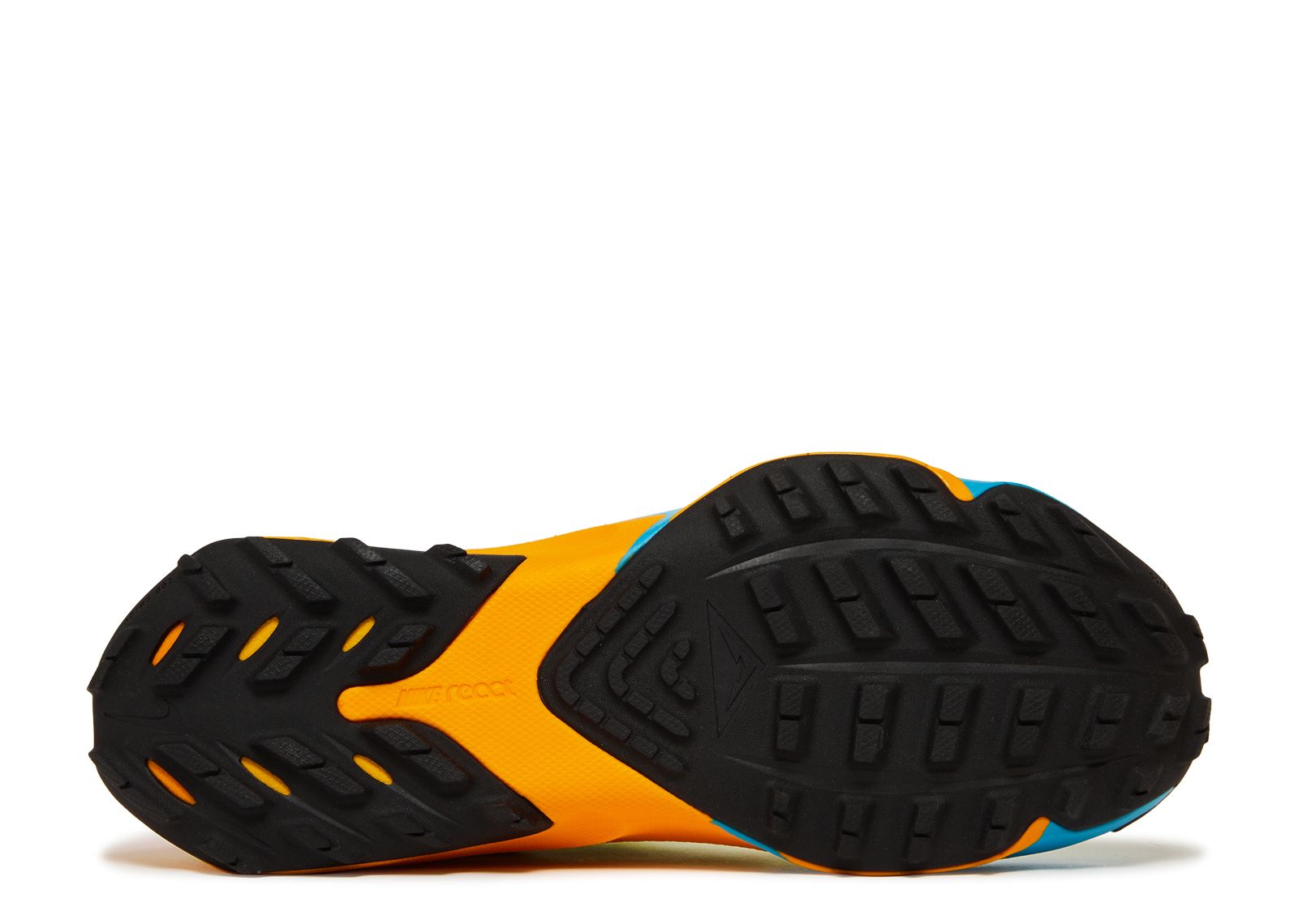 Air Zoom Terra Kiger 7 