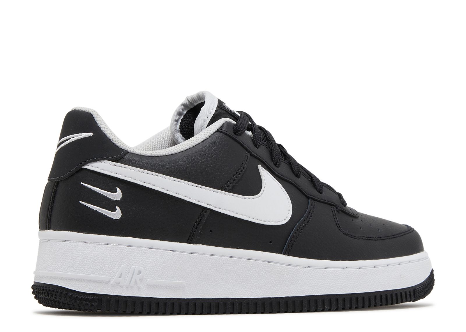 dior x jordan stockx