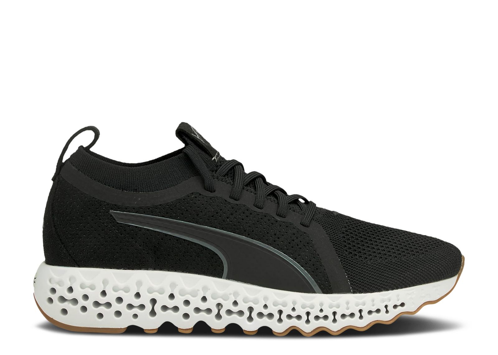 Calibrate Runner Luxe 'Black'