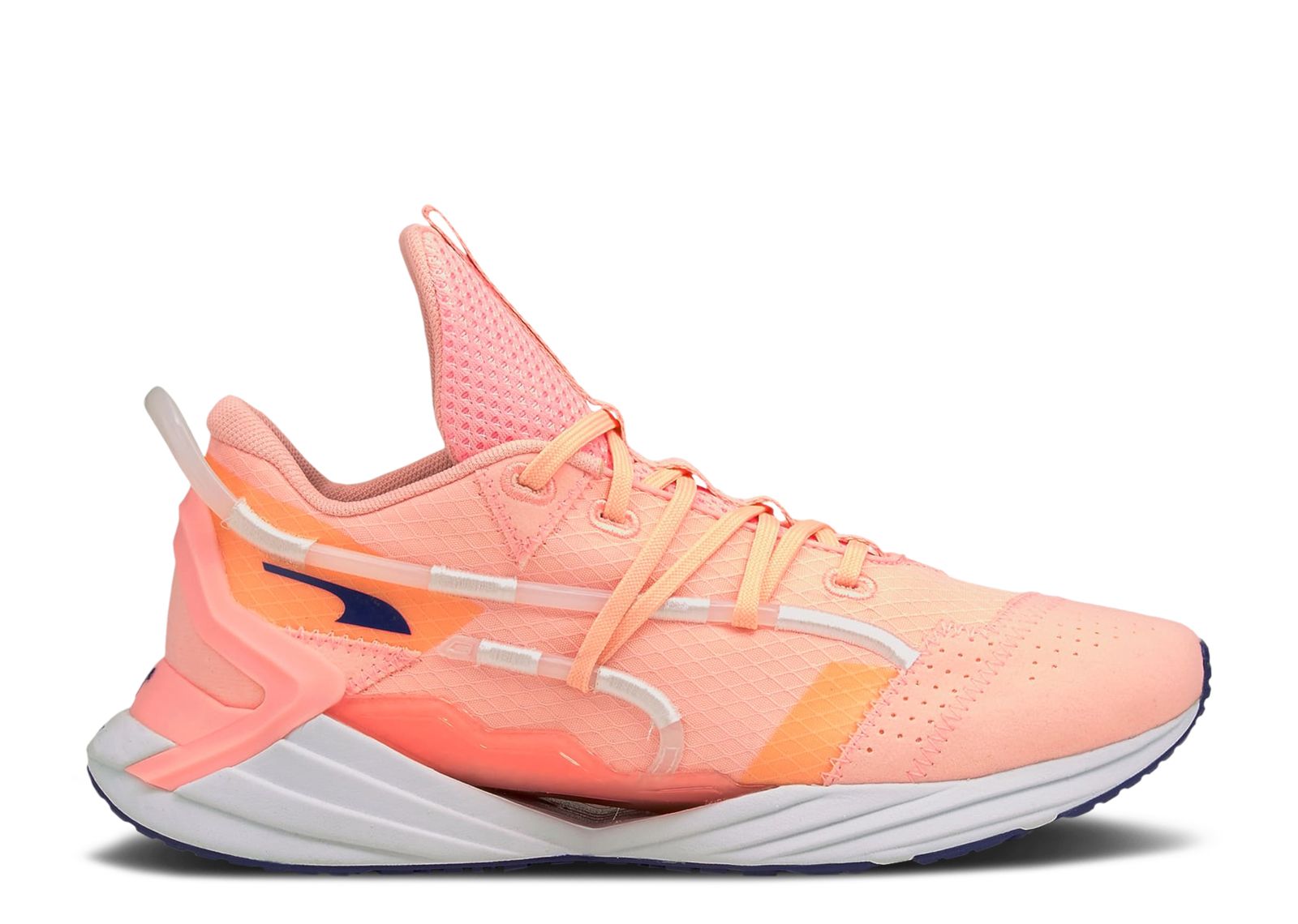 Wmns Ultra Triller 'Elektro Peach'