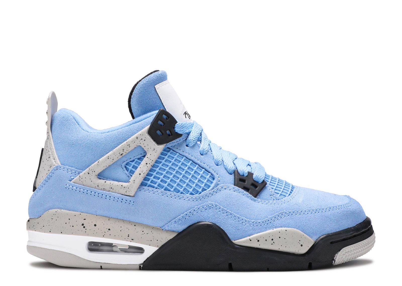 air jordan iv