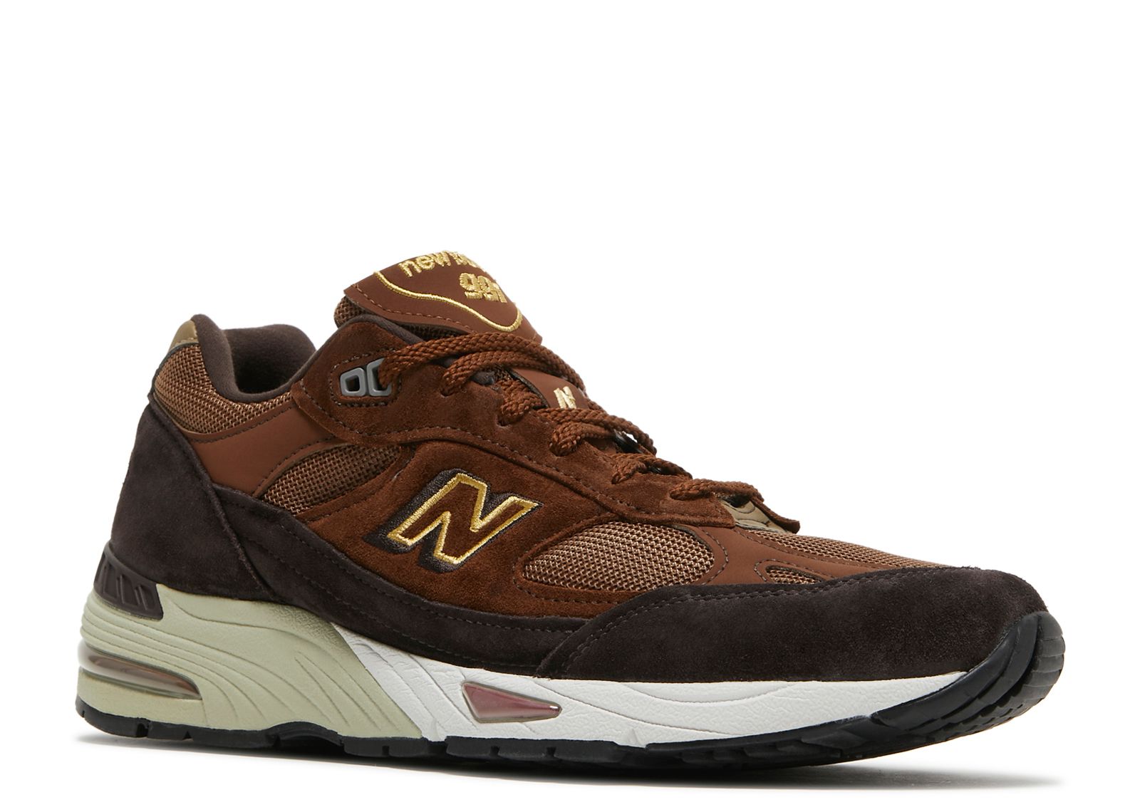 New balance 991 outlet ox