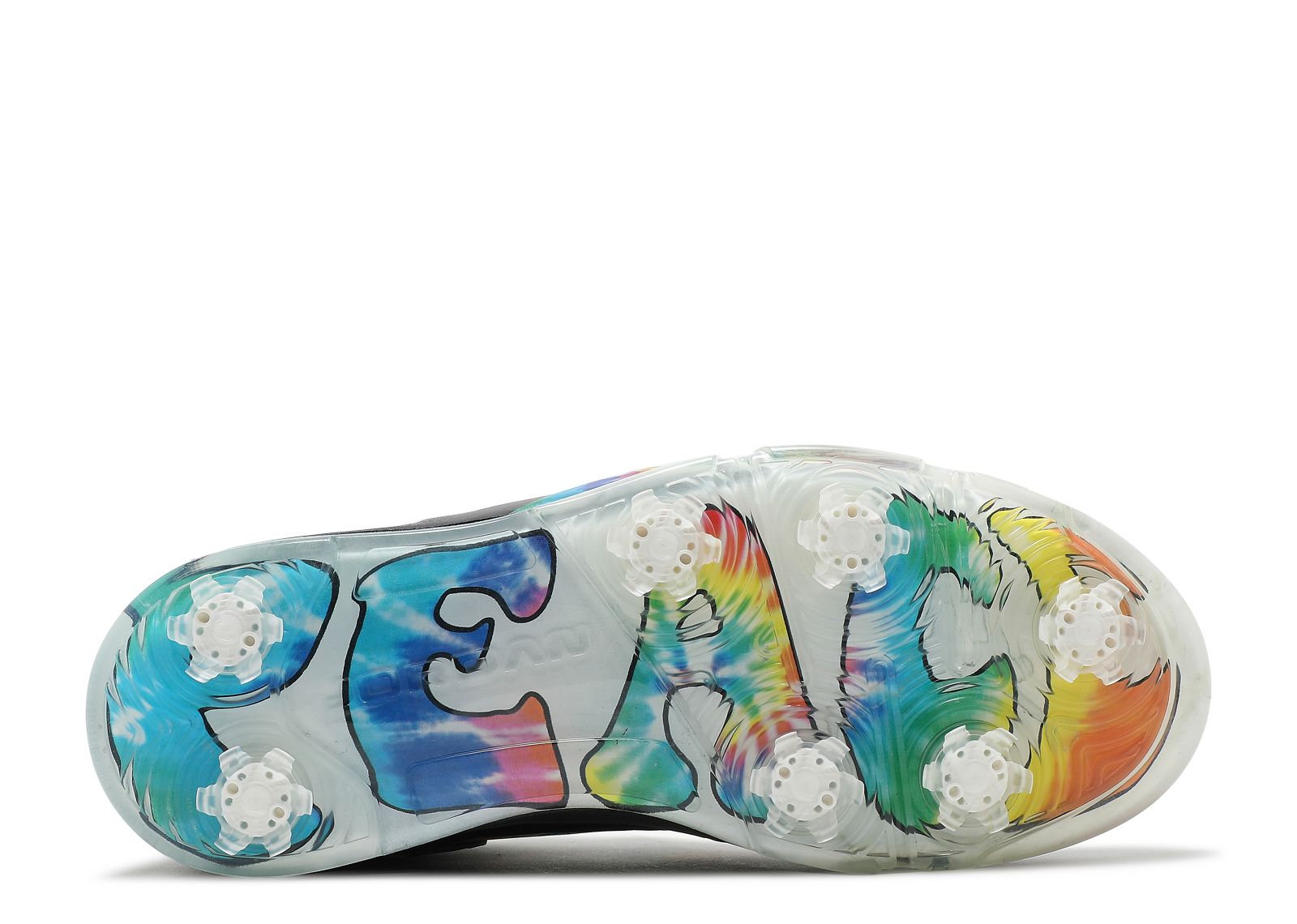 Jordan Brand（NIKE） - NIKE ナイキ AIR JORDAN 5 LOW GOLF PEACELOVE Buy Air Jordan 5 Low Golf 'Peace & Love - Black' - CW4205