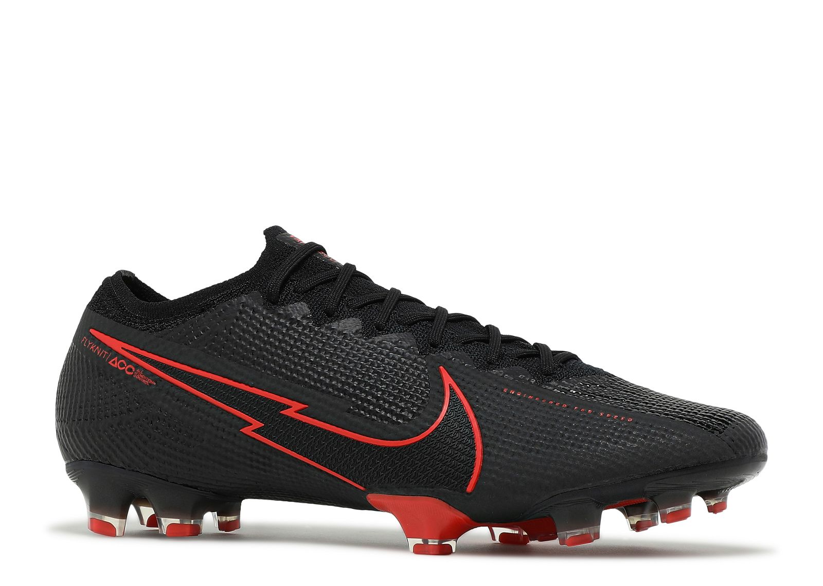 Nike Vapor 13 Elite FG AQ4176-060