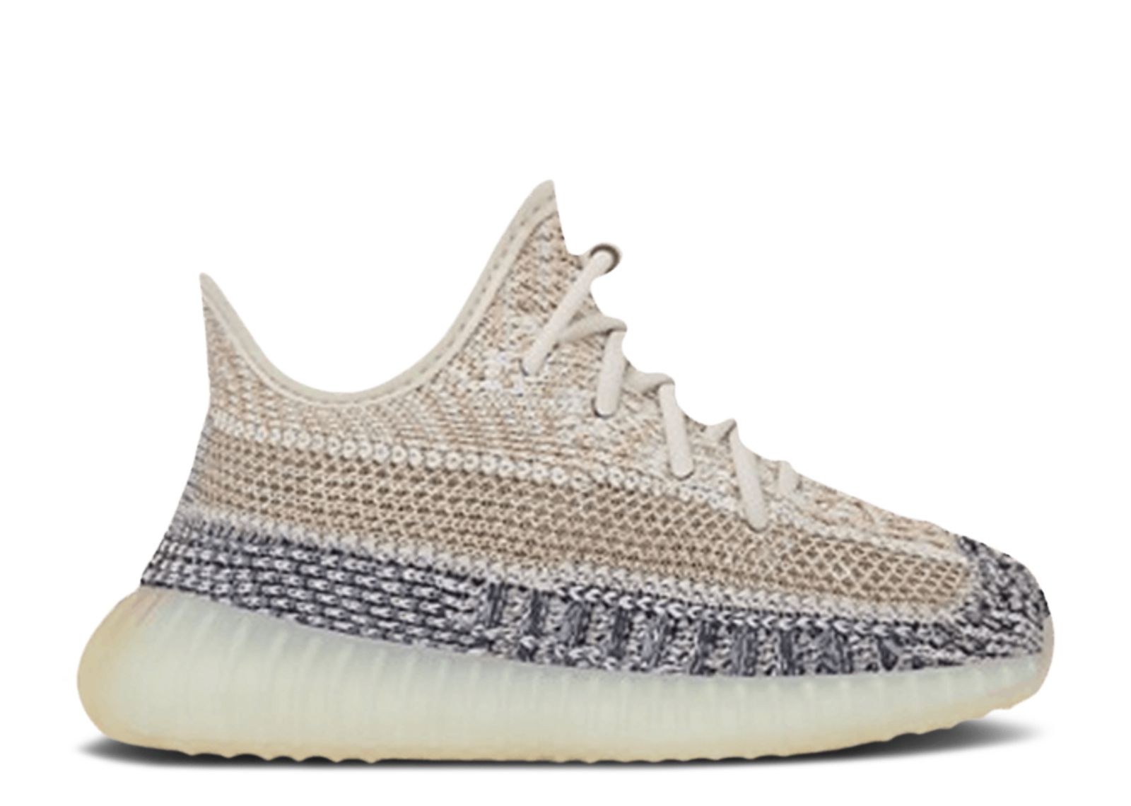 adidas gazelle silver green womens Adidas YEEZY BOOST 350 V2 'ASH BLUE'  DTLR