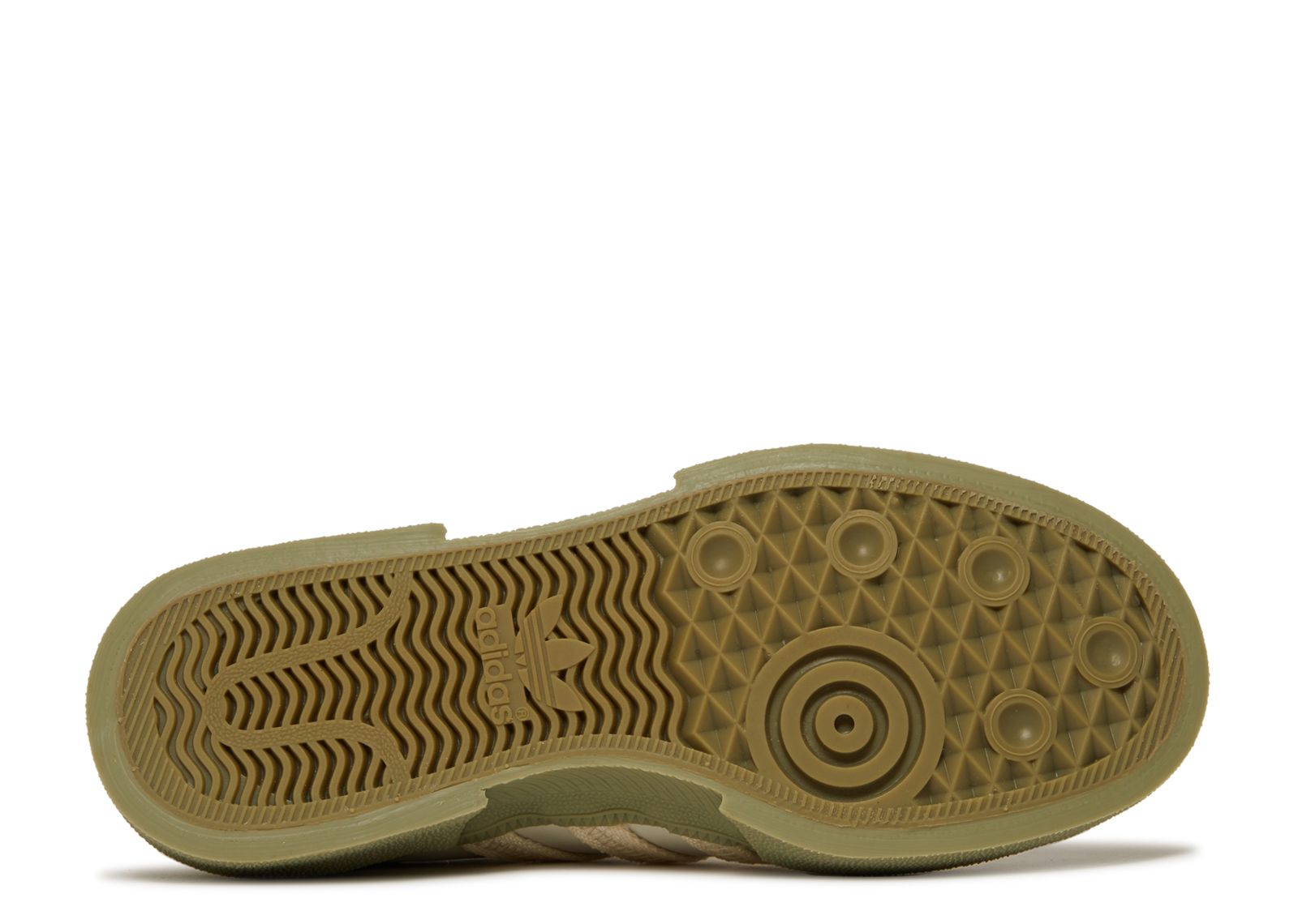 adidas gazelle silver green womens Adidas x OAMC Men's TYPE O-5 Light Grey Low Top Sneakers