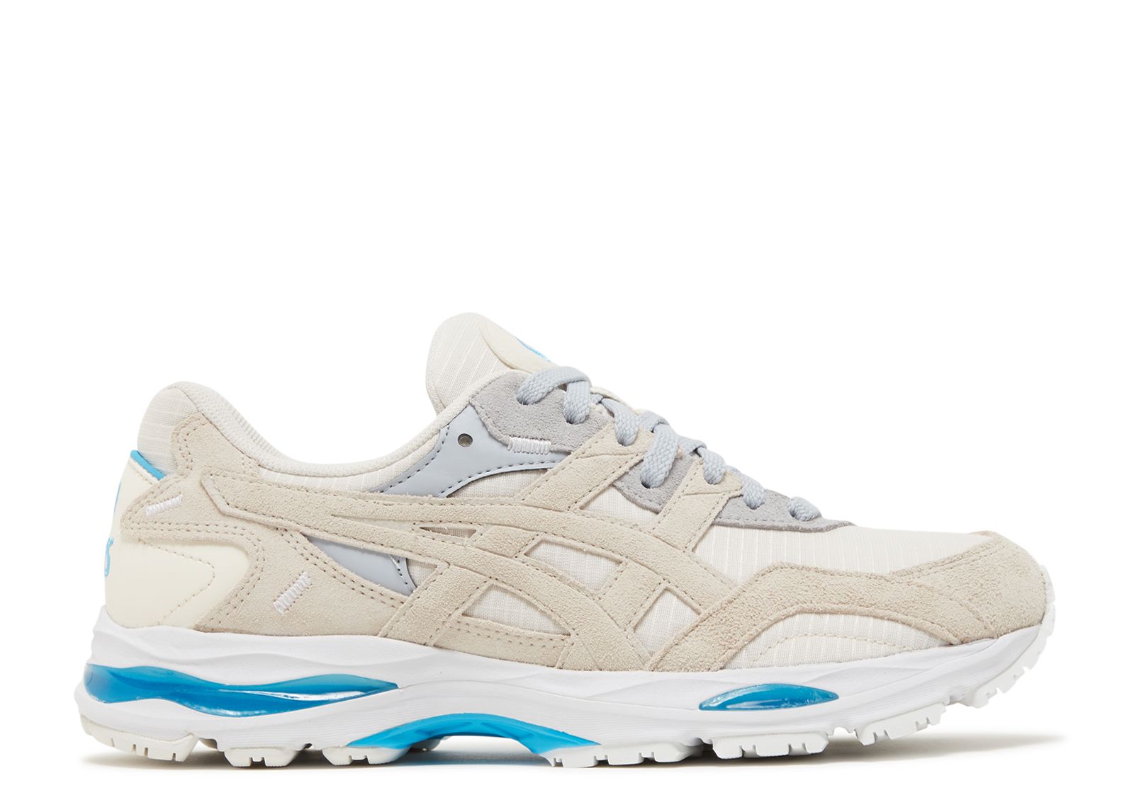 Wmns Gel MC Plus 'Birch'