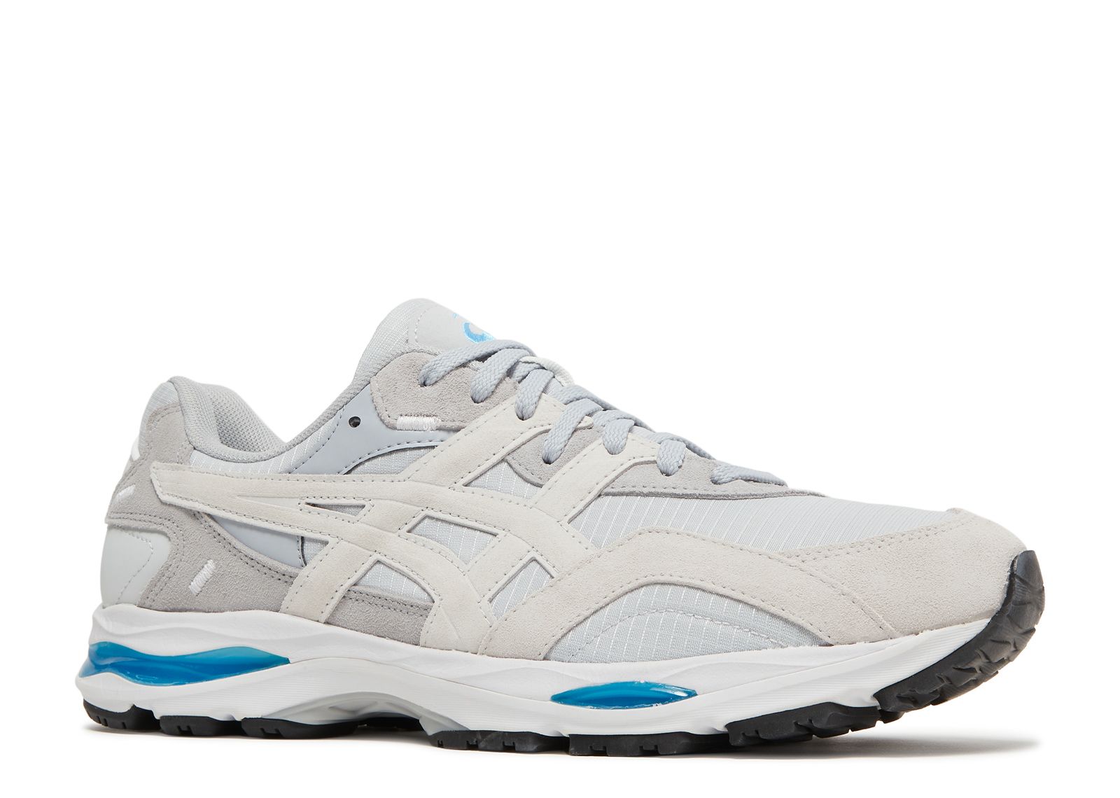 Gel MC Plus 'Glacier Grey' - ASICS - 1201A021 028 - glacier grey