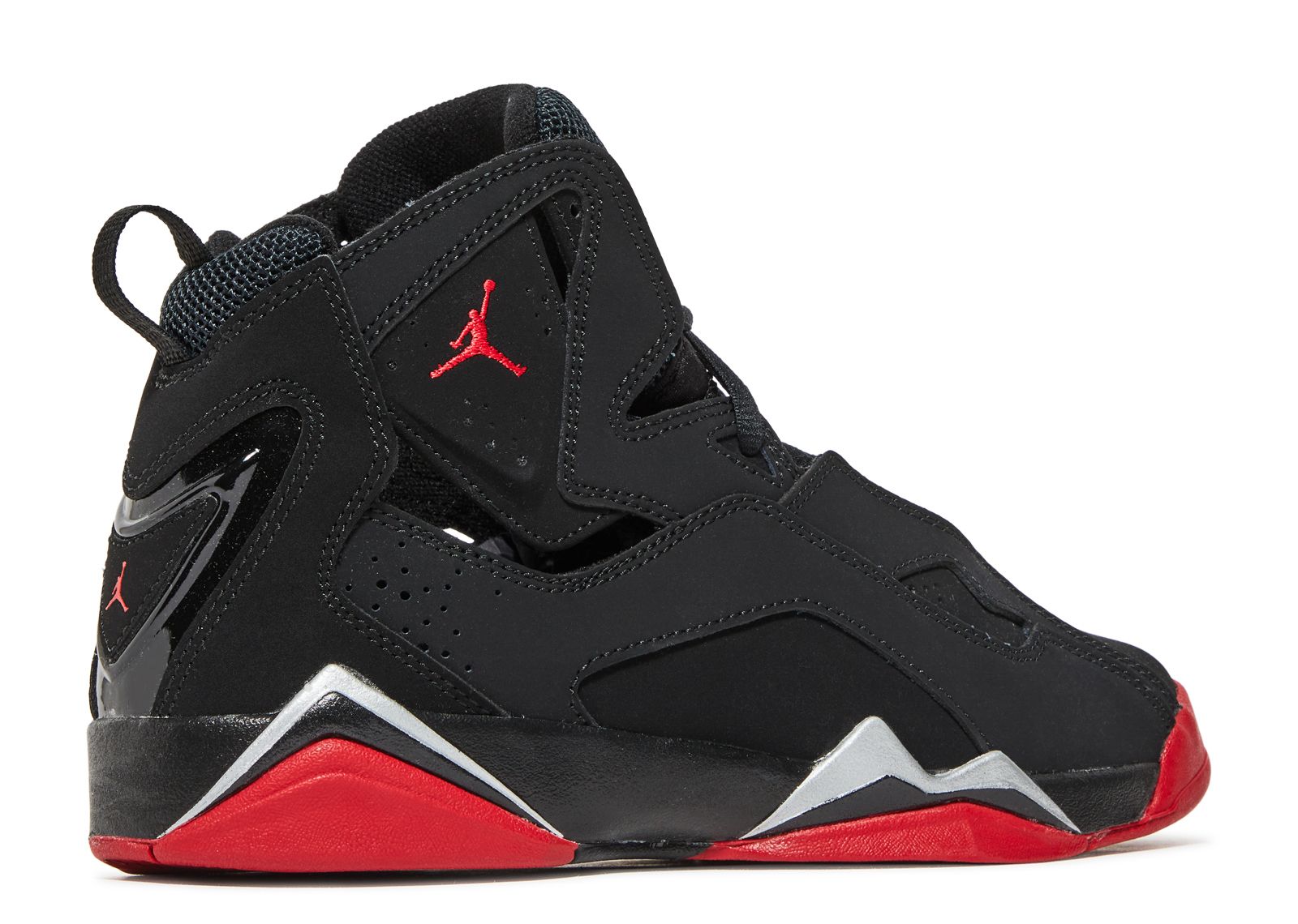 Retro on sale 7 bred