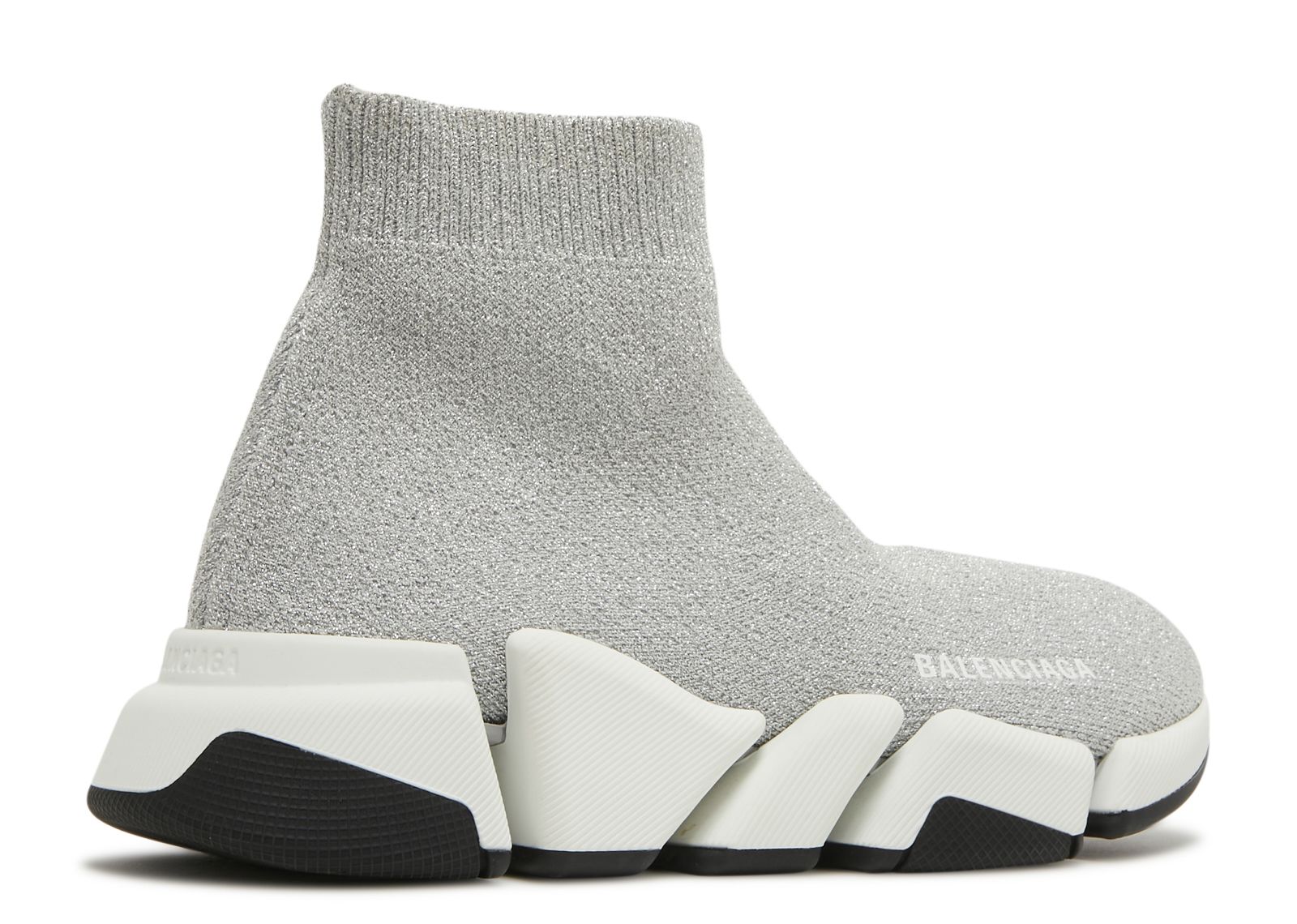 【BALENCIAGA】Speed ニットスニーカー Balenciaga Speed 2.0 Recycled Knit Sneakers | Saks Fifth Avenue
