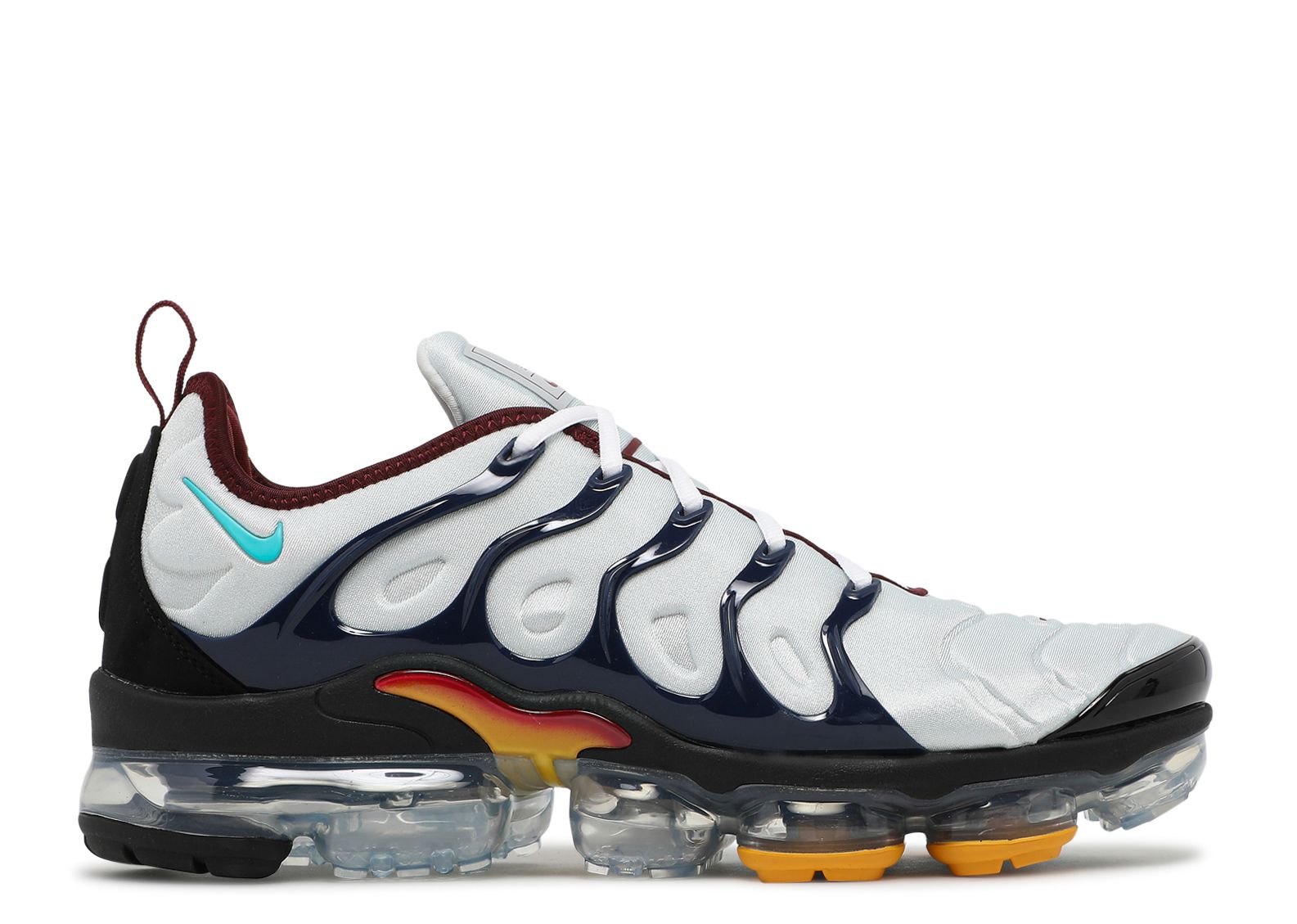 nike air vapormax plus midnight navy mens shoes stores