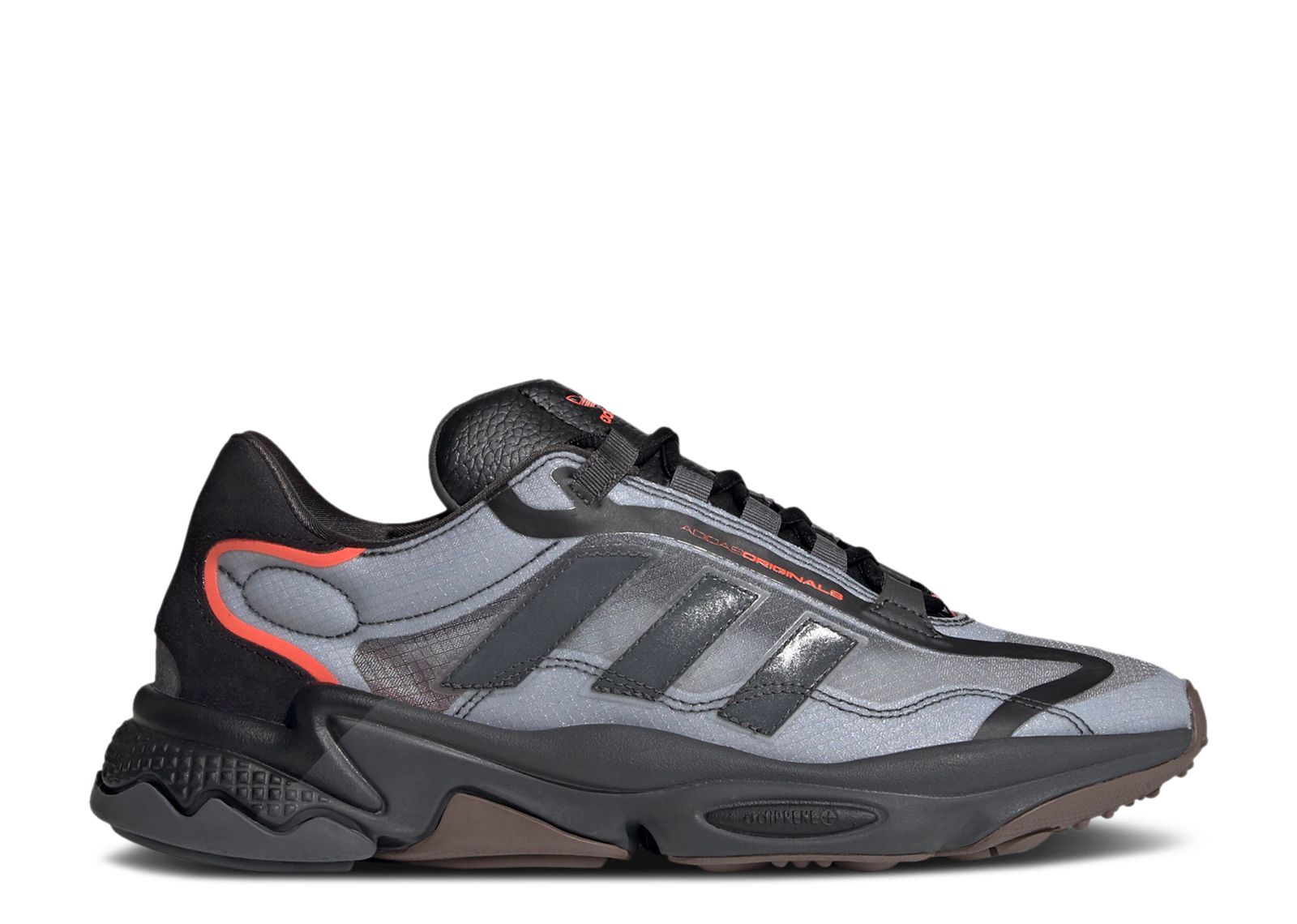 Adidas Ozweego Sneakers | Flight Club