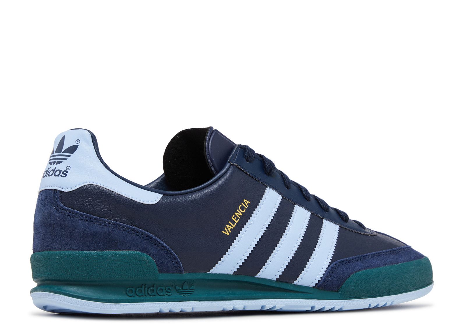 adidas gazelle silver green womens adidas valencia FX5631