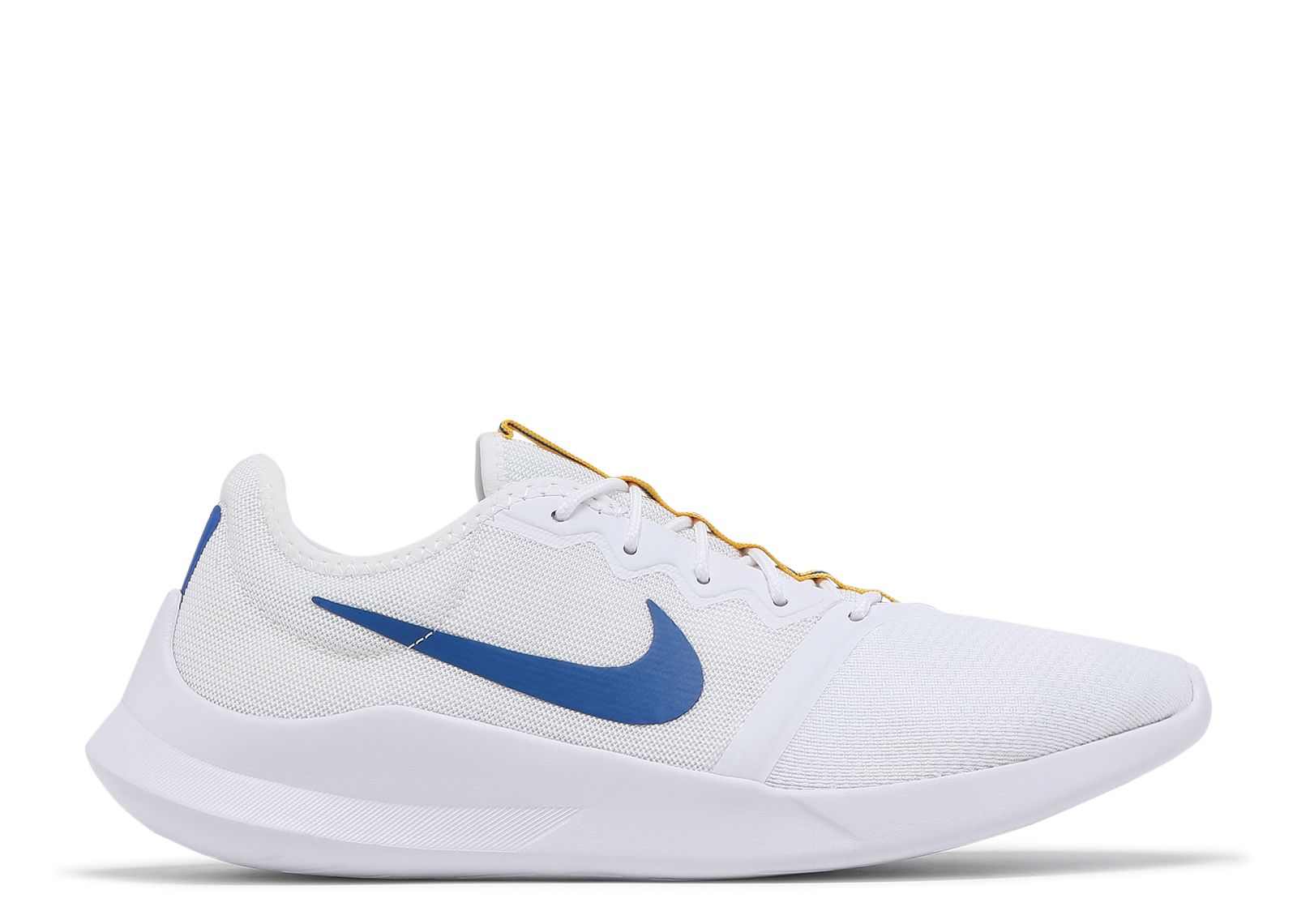 nike men's vtr sneaker