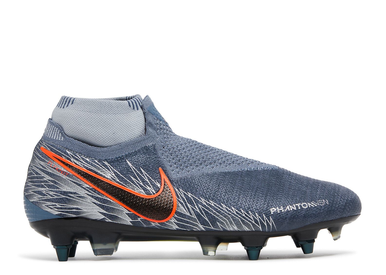 Nike Phantom Vision Sneakers | Flight Club