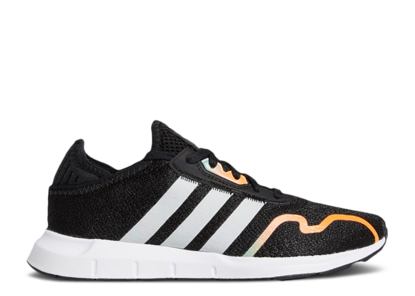 Adidas swift Run cheapest X J