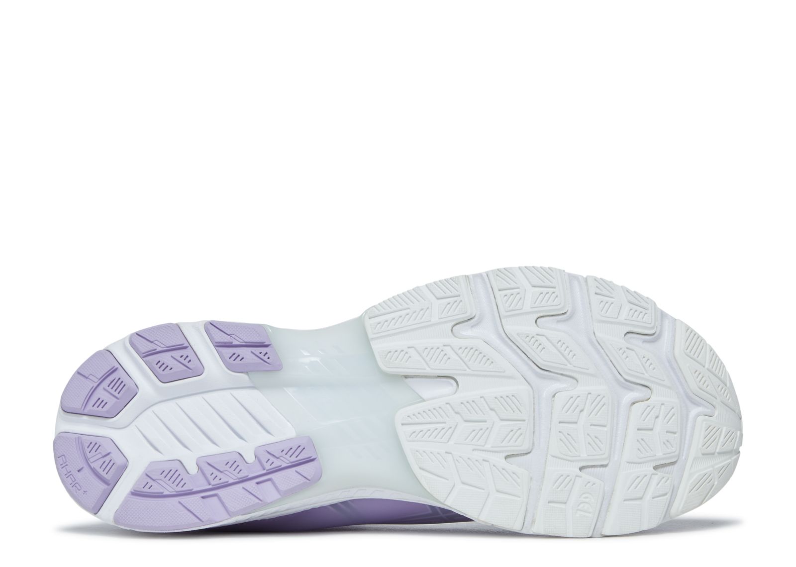 Vivienne Westwood x Gel Kayano 27 LTX 'Vapor'