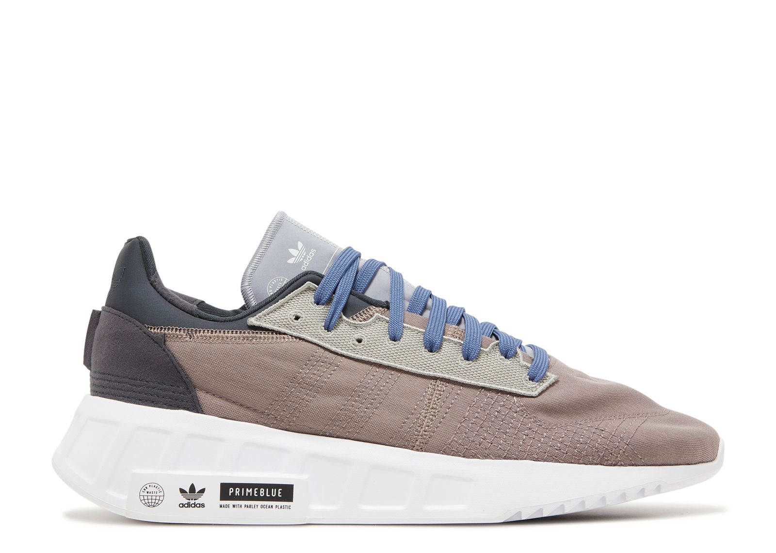 adidas gazelle silver green womens Pegashoes