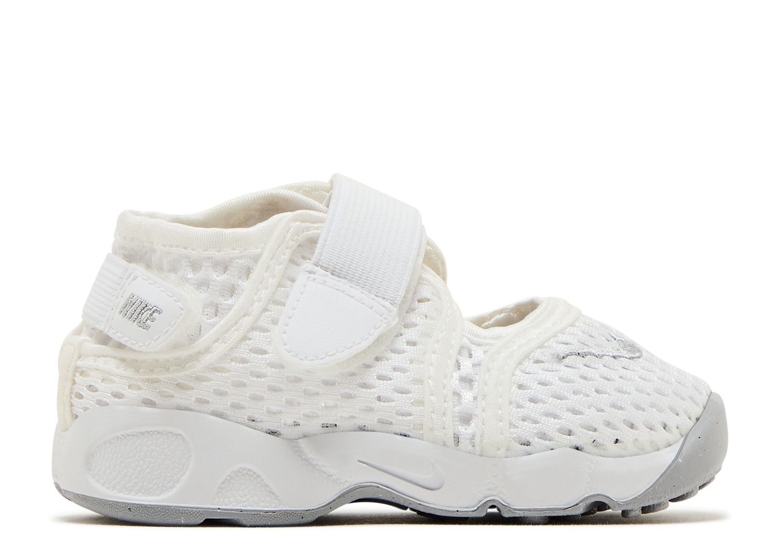 nike ultra rift trainer