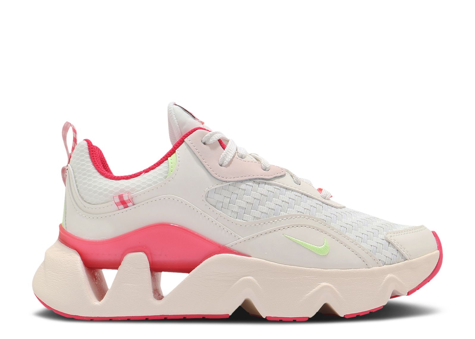 women's ryz 365 2 sneakers