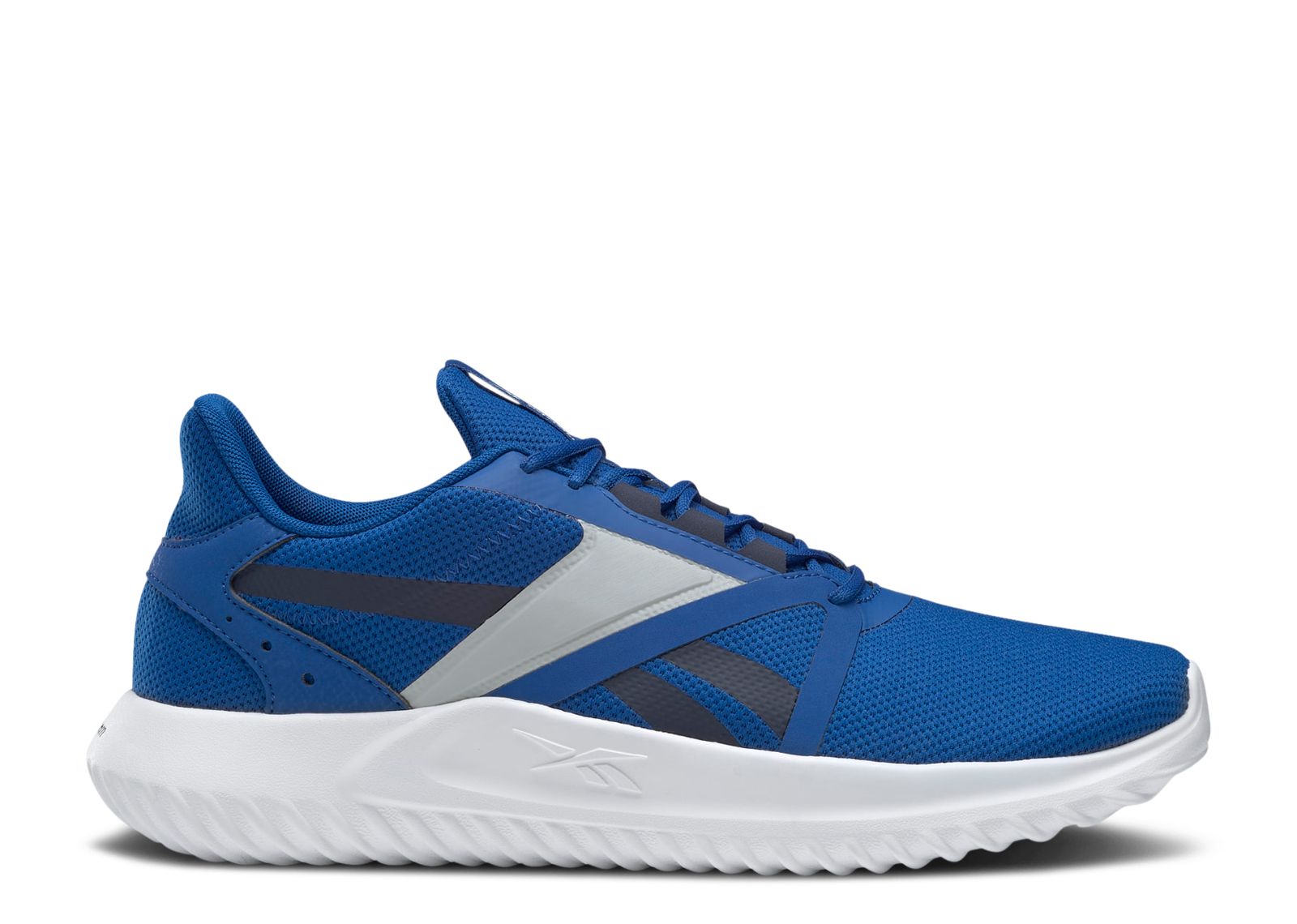 EnergyLux 3 'Vector Blue'