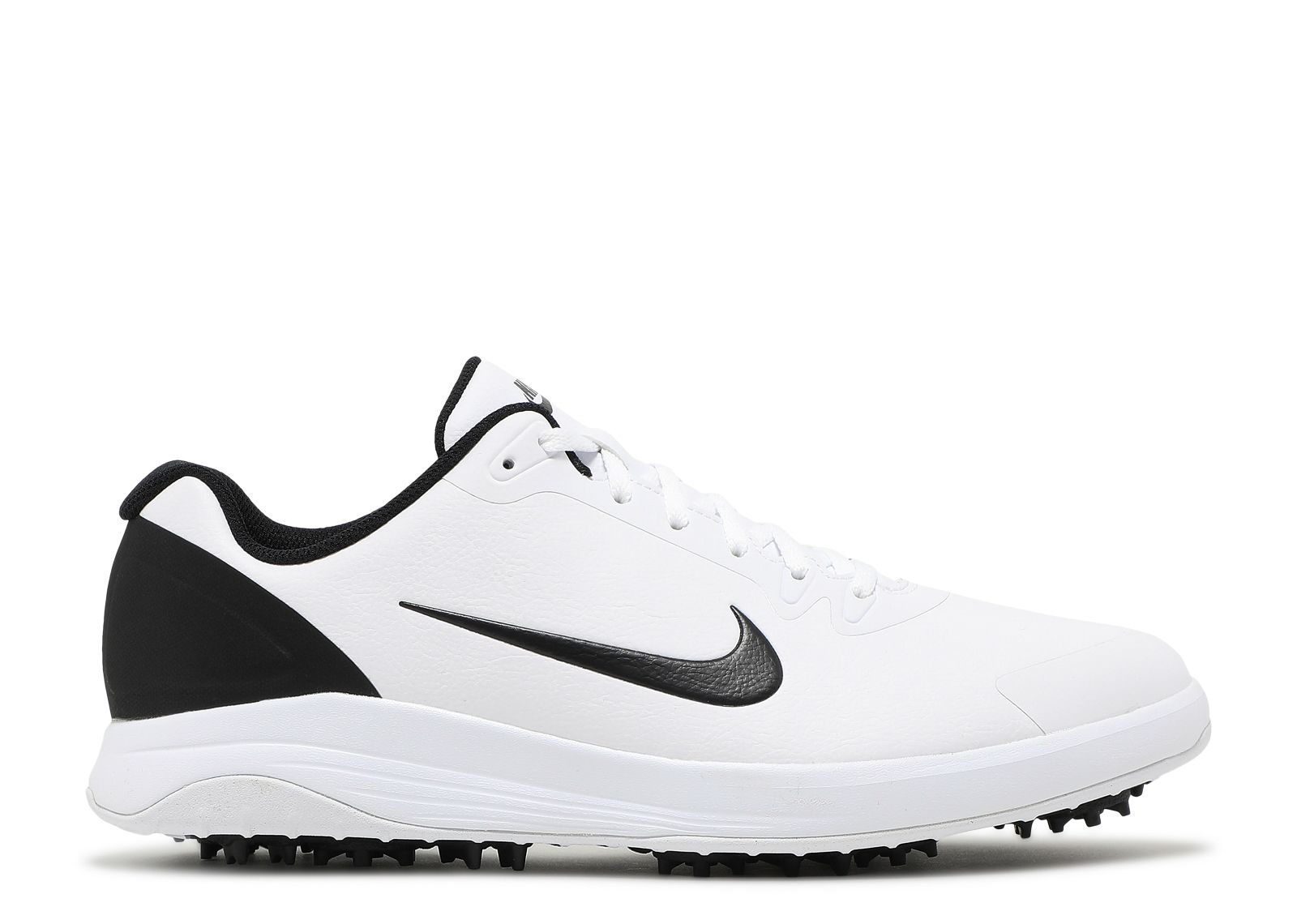 Infinity Golf Wide 'White Black' - Nike - CT0535 101 - white/black ...