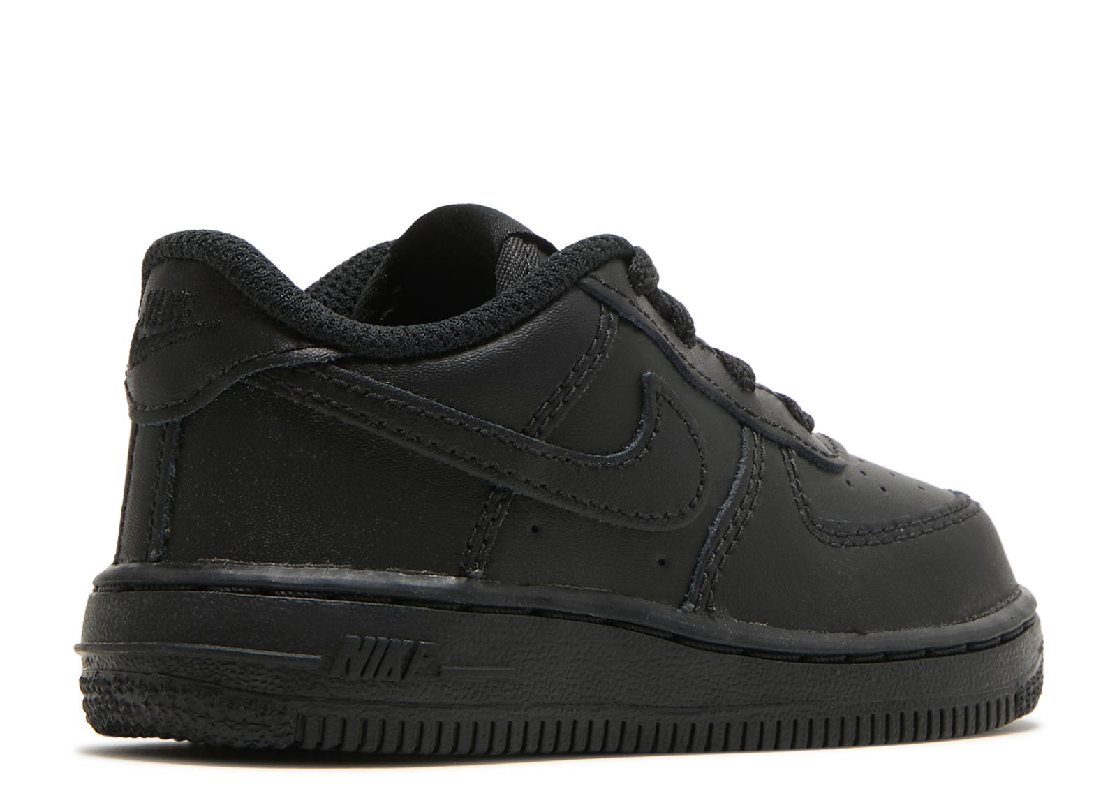 Force 1 LE TD 