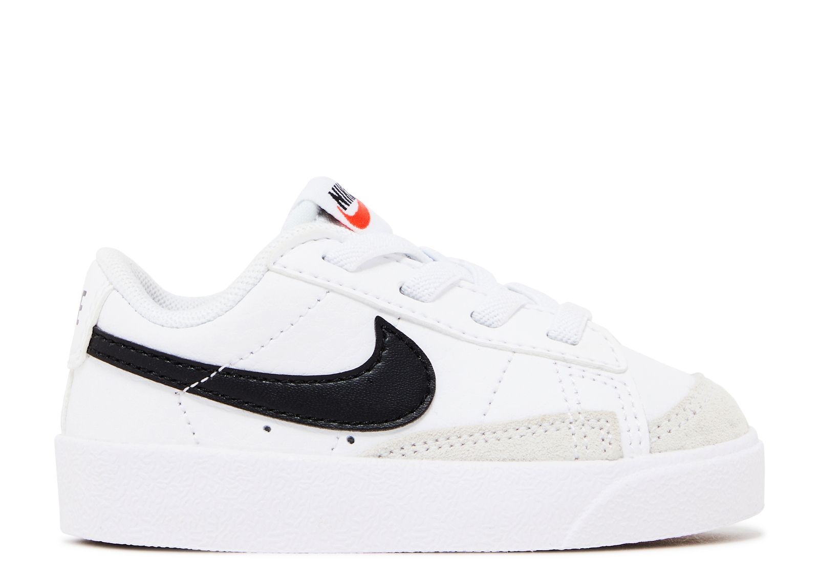 Nike Blazer Low '77 deals (TD)