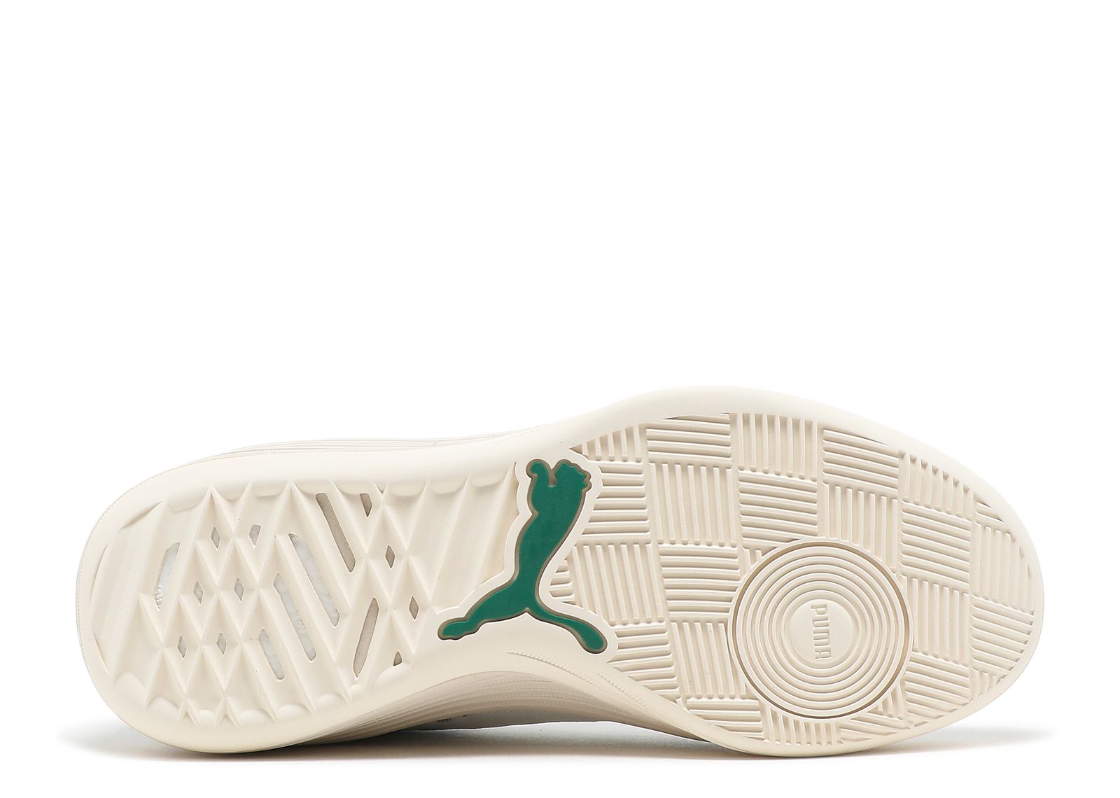 puma clyde all pro celtics