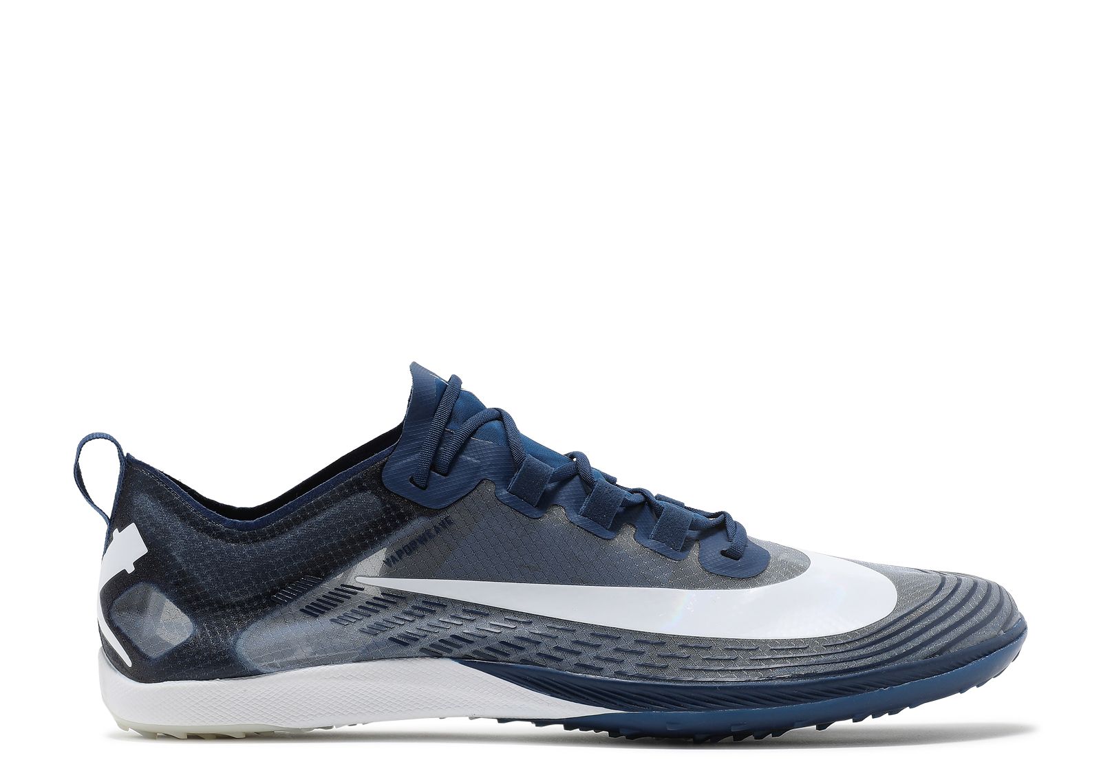 nike zoom victory xc 5 blue