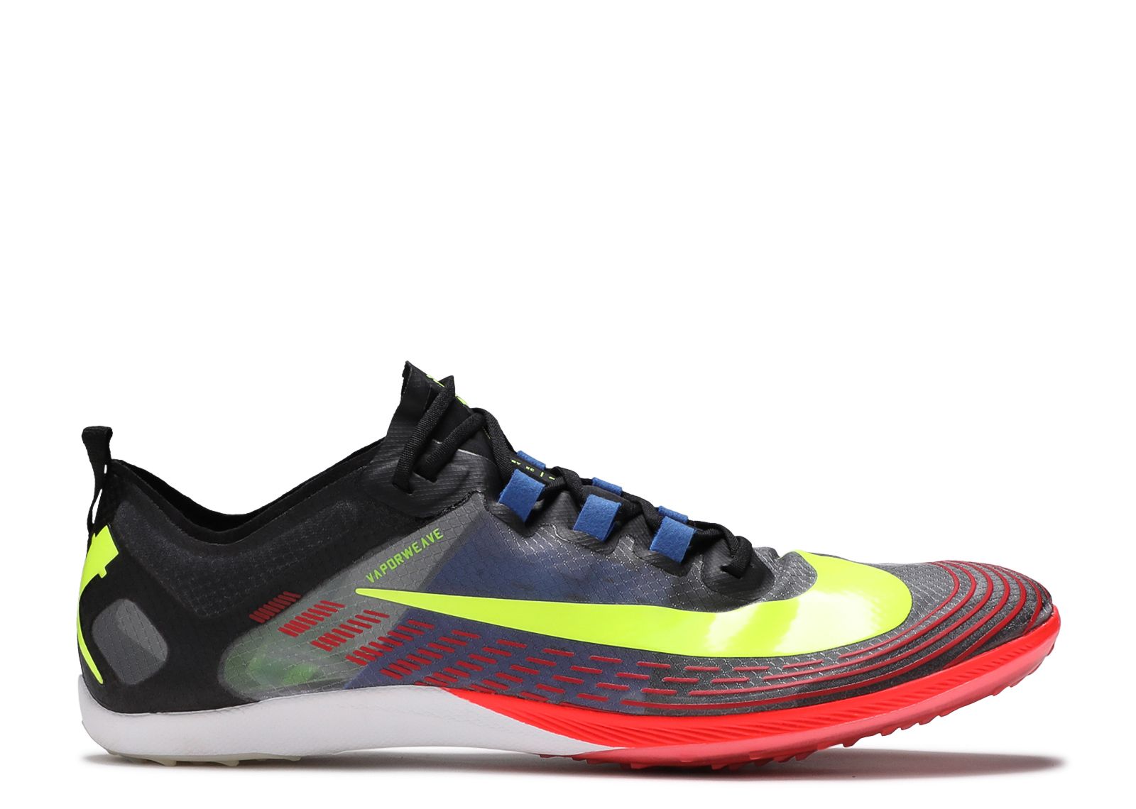 Nike Zoom Victory Sneakers | Flight Club