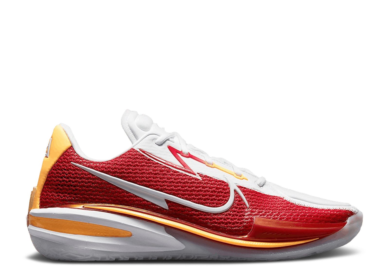 Air Zoom GT Cut 
