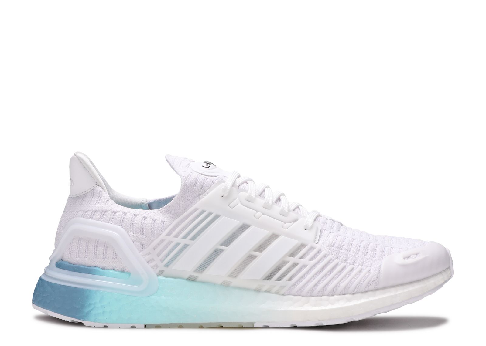 Adidas ultra hot sale boost gradient