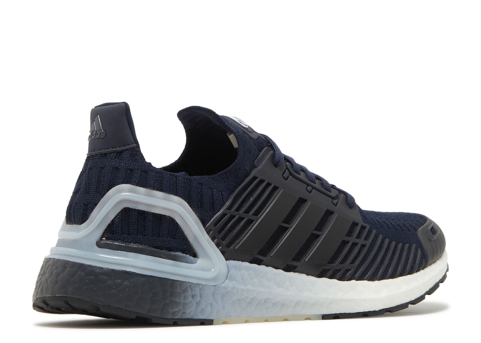 adidas gazelle silver green womens adidas Ultraboost 4.0 DNA Shoes Black FZ4010