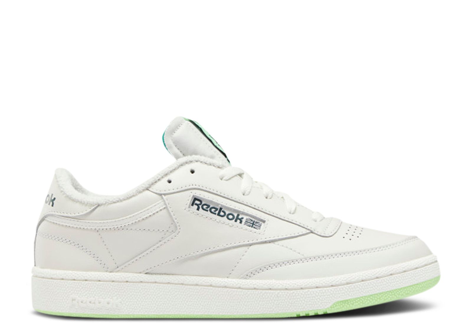 Reebok