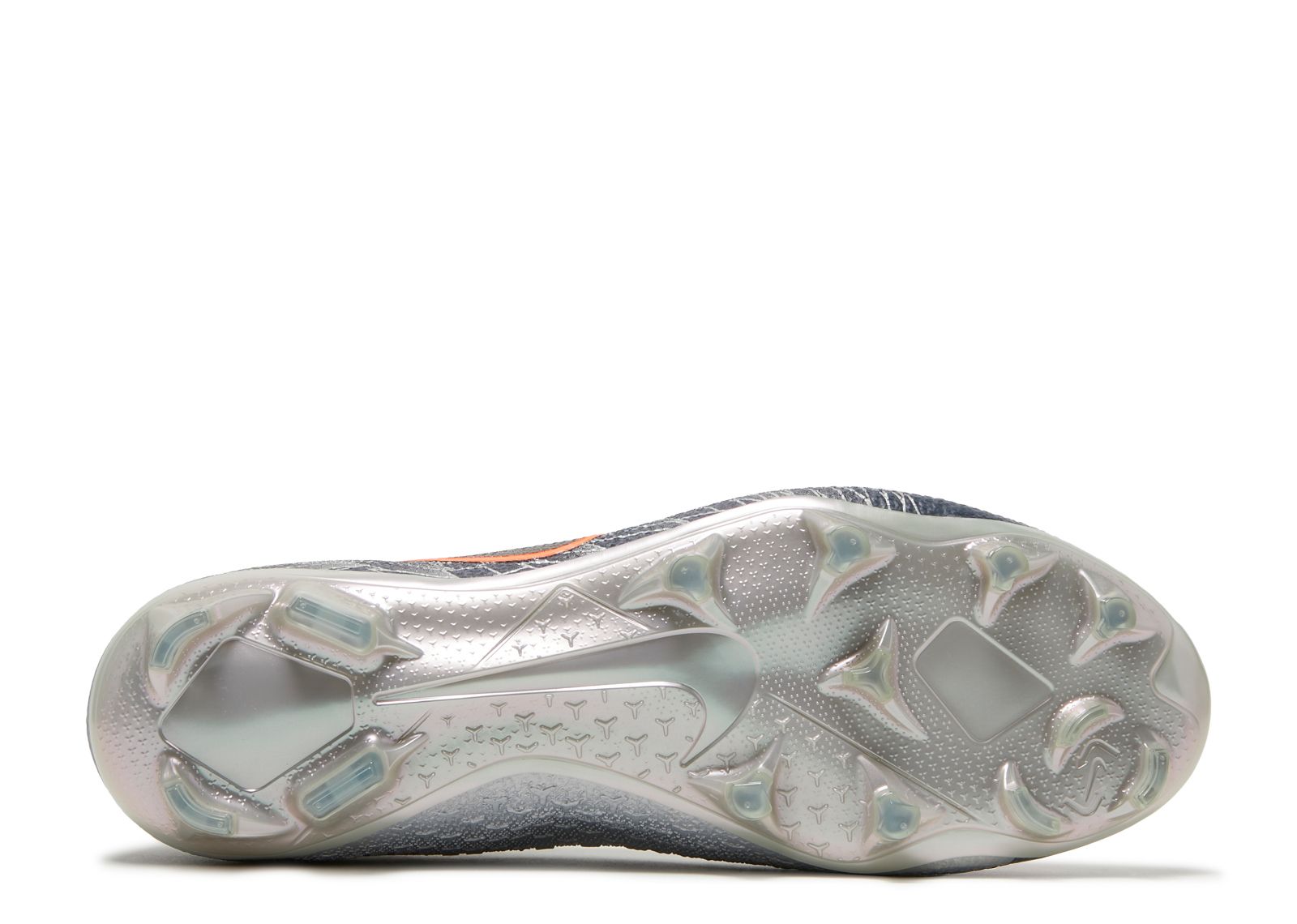 PhantomVision VSN Elite DFFG ArmoryBlueGrey AO3262 Nike Phantom VSN Elite DF FG AO3262-408 | R-GOL.com  main image 3