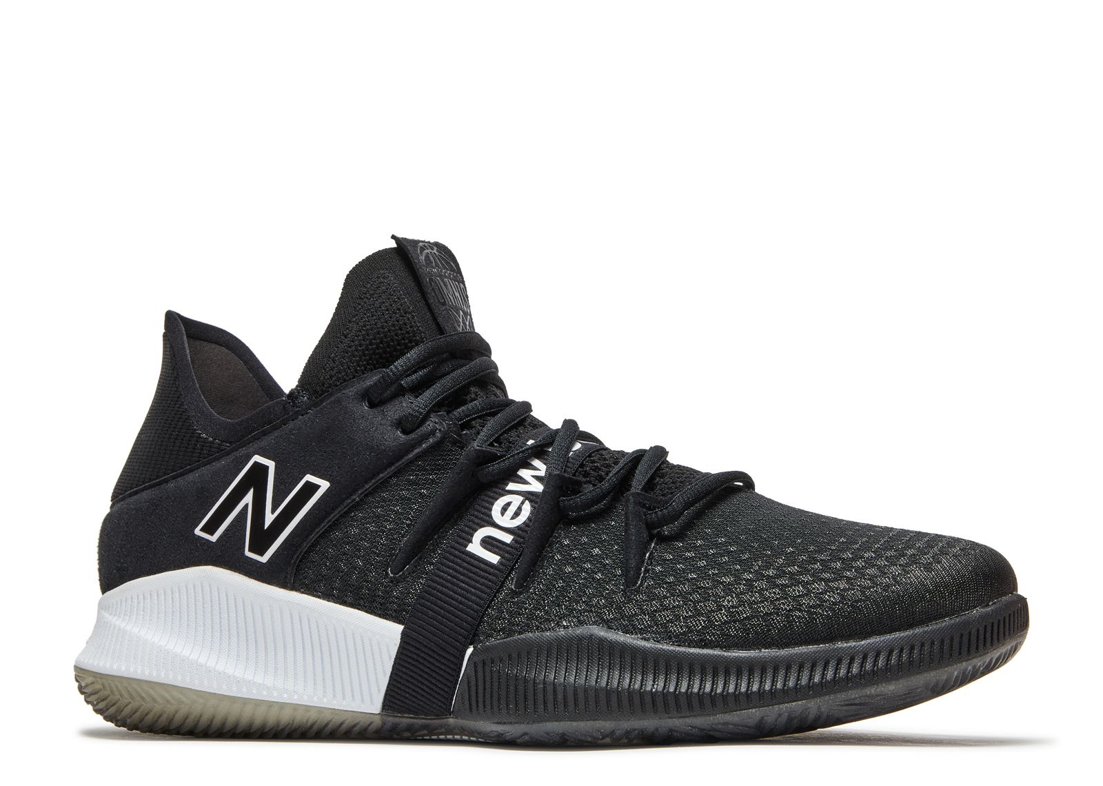New Balance OMN1S Low 