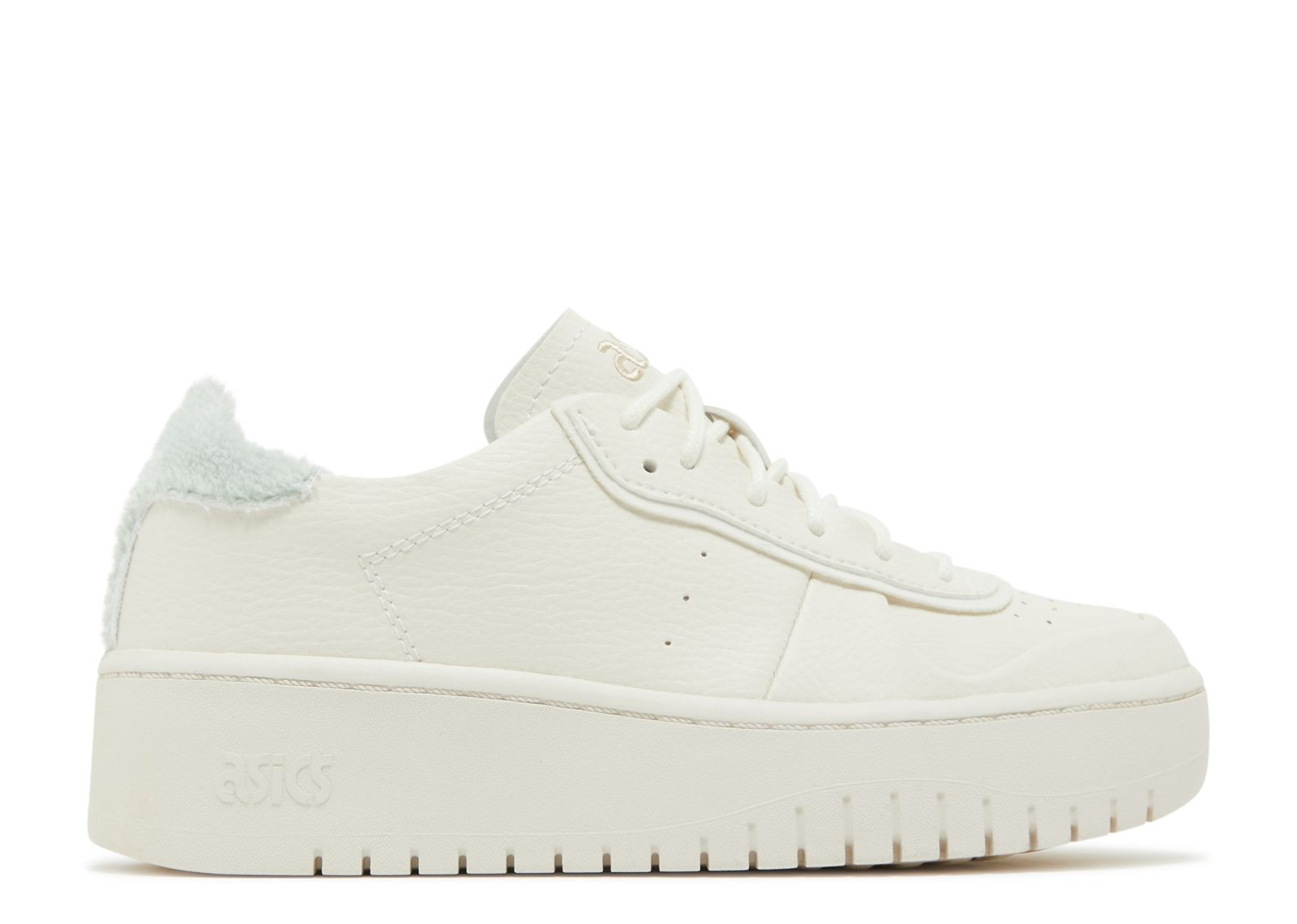 Wmns Japan S Rin 'Cream'