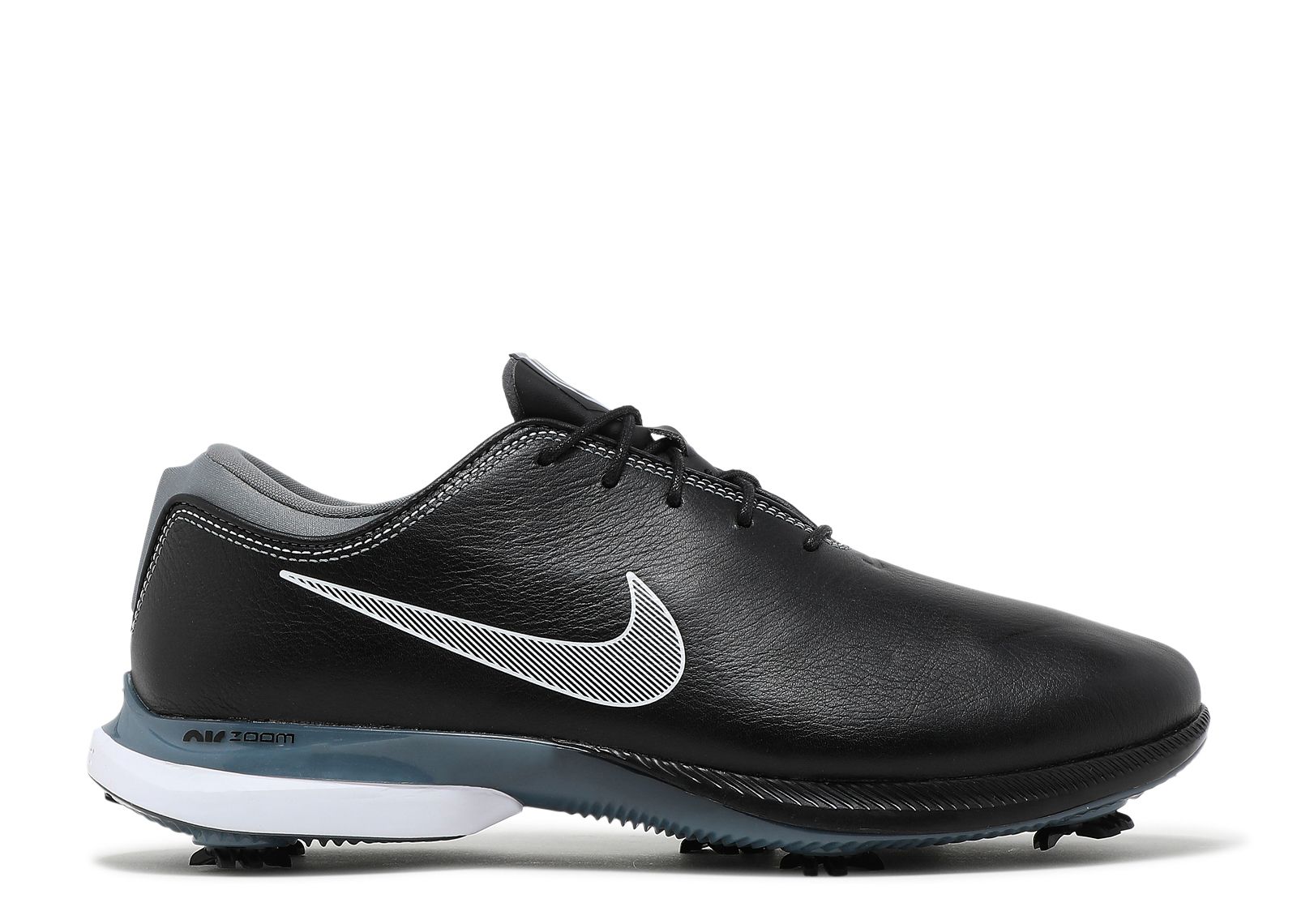 Amazon.com | Nike Men's Air Zoom Victory Tour 2 Golf Shoe
