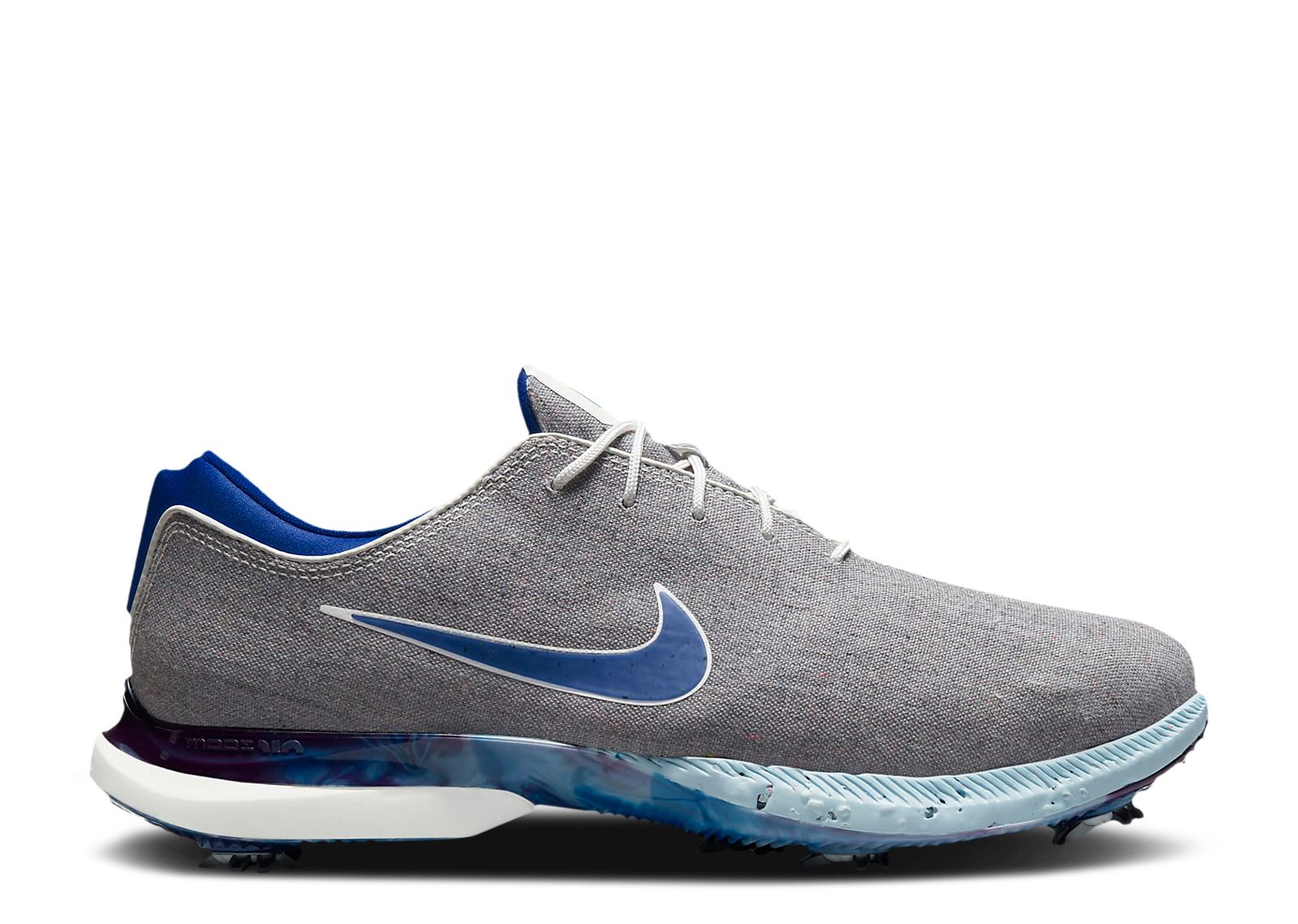 Air Zoom Victory Tour 3 NRG 