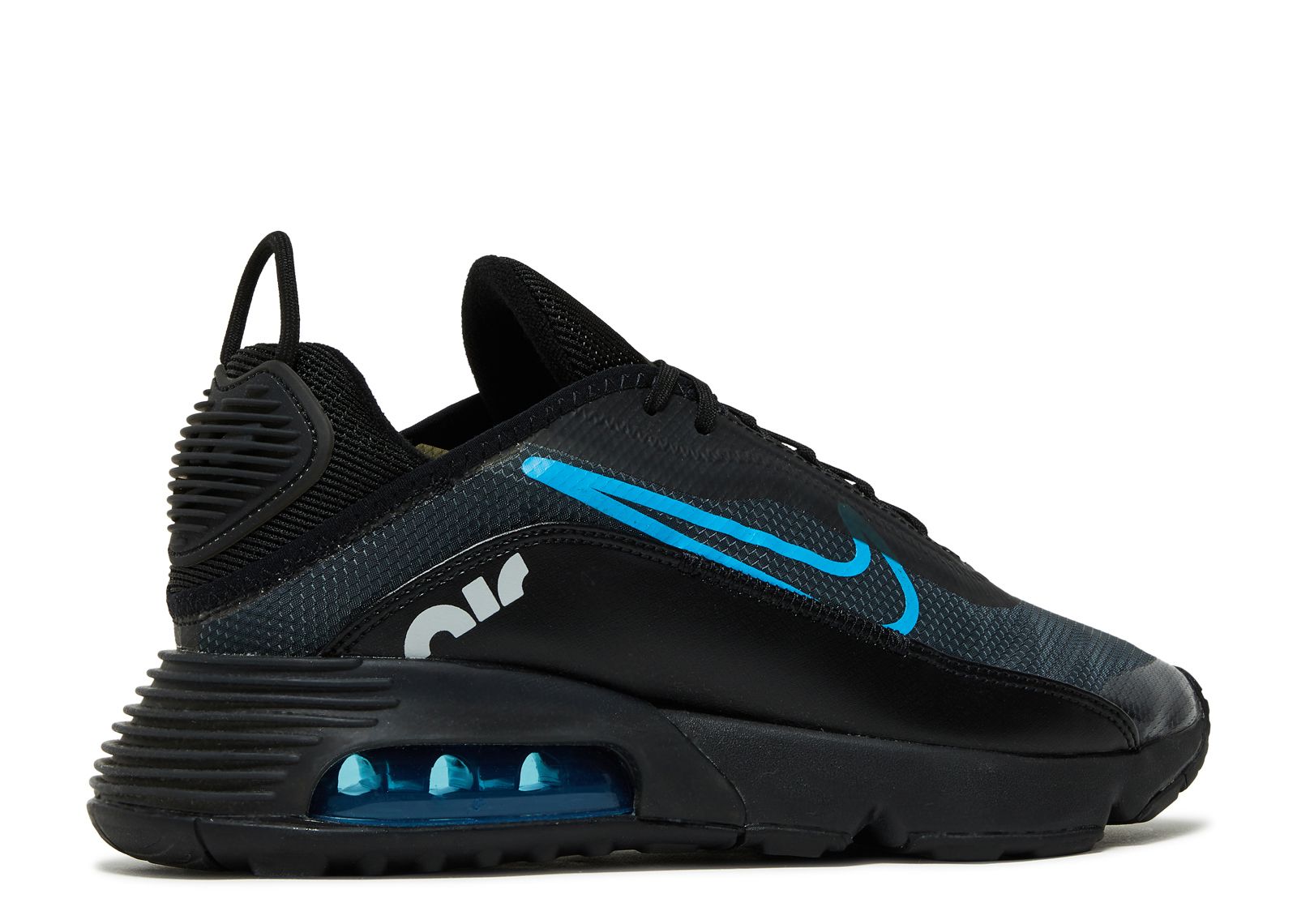 nike travis scott fragment release date