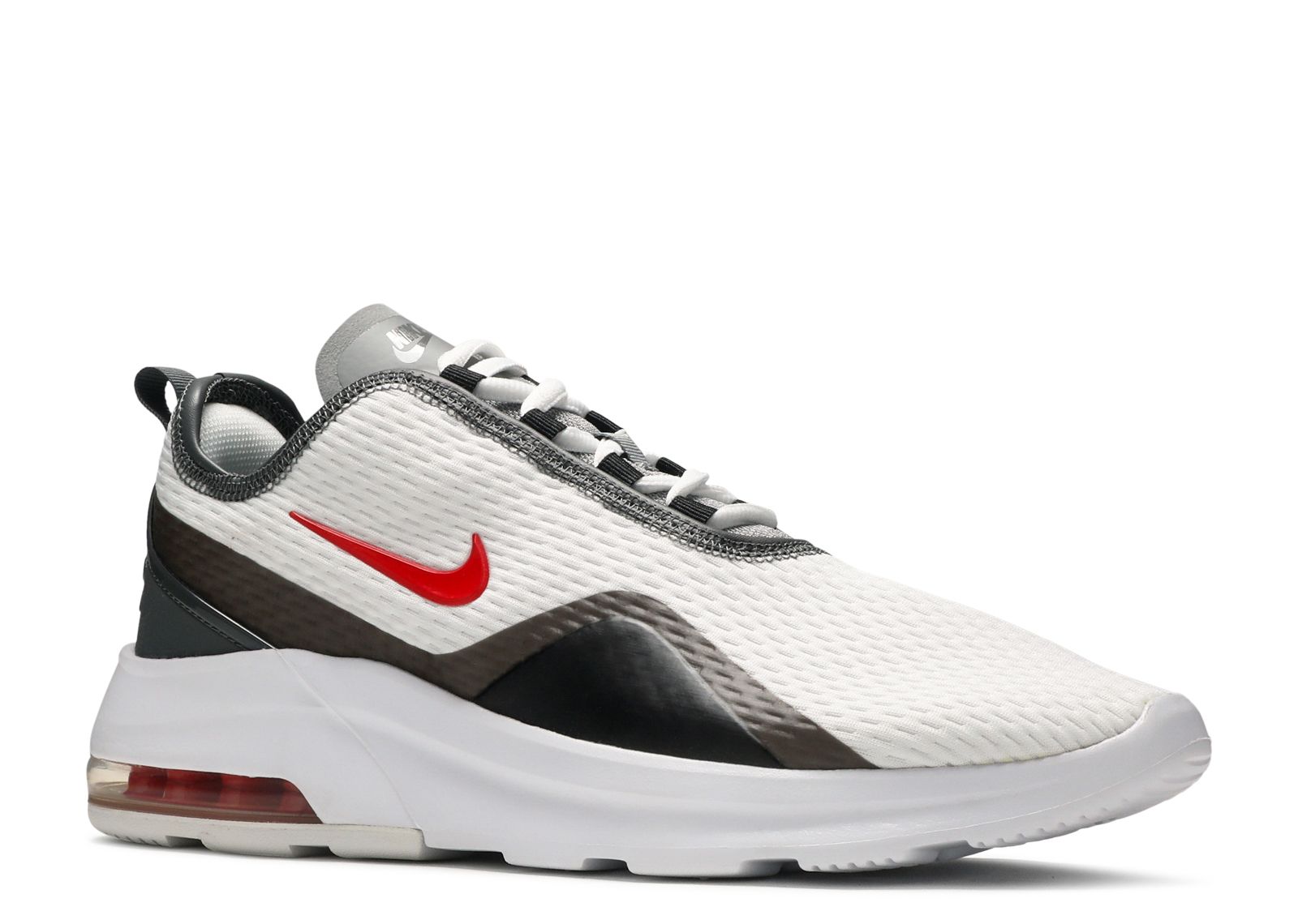 Air max cheap motion grey