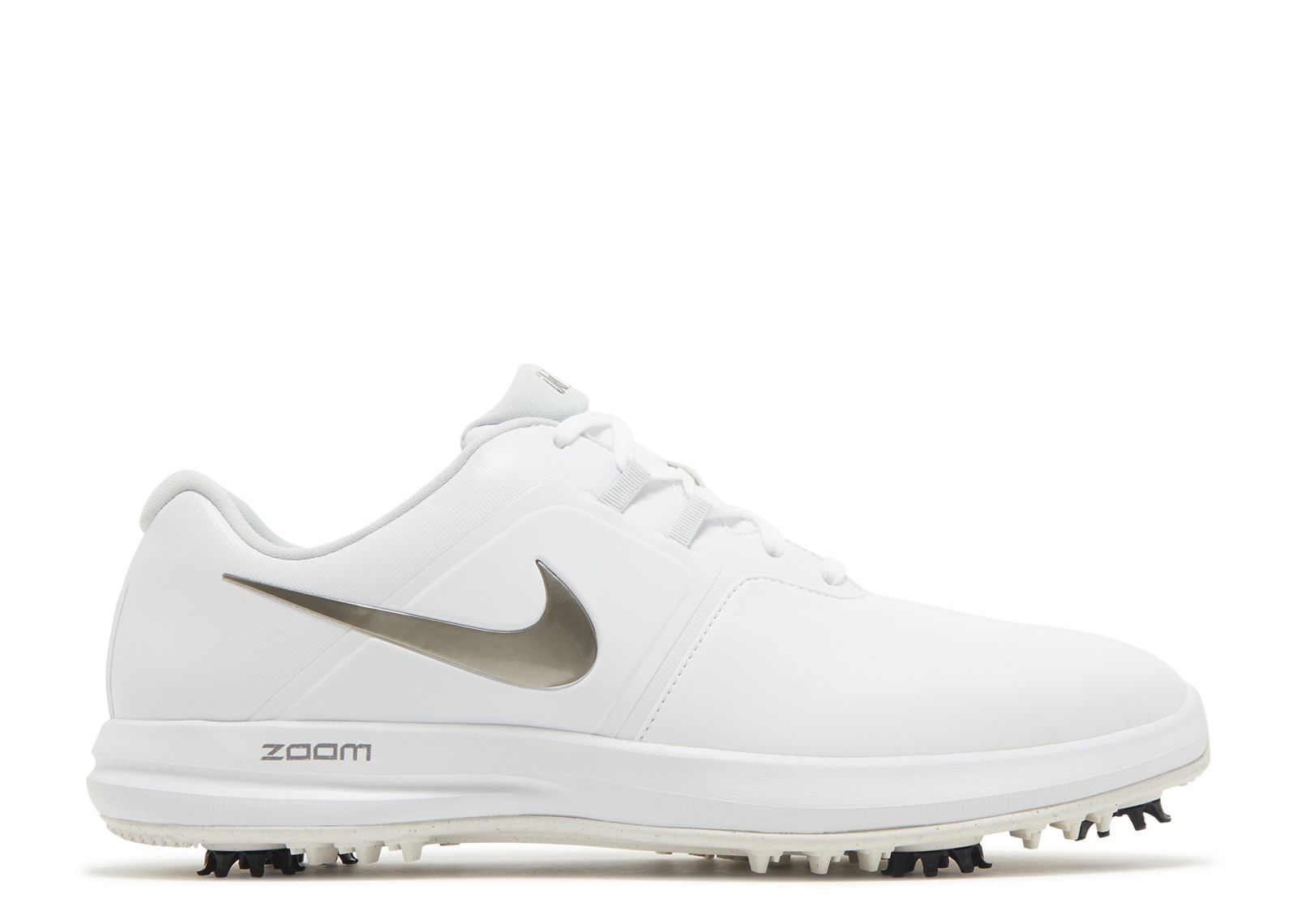 unisex nike air zoom victory