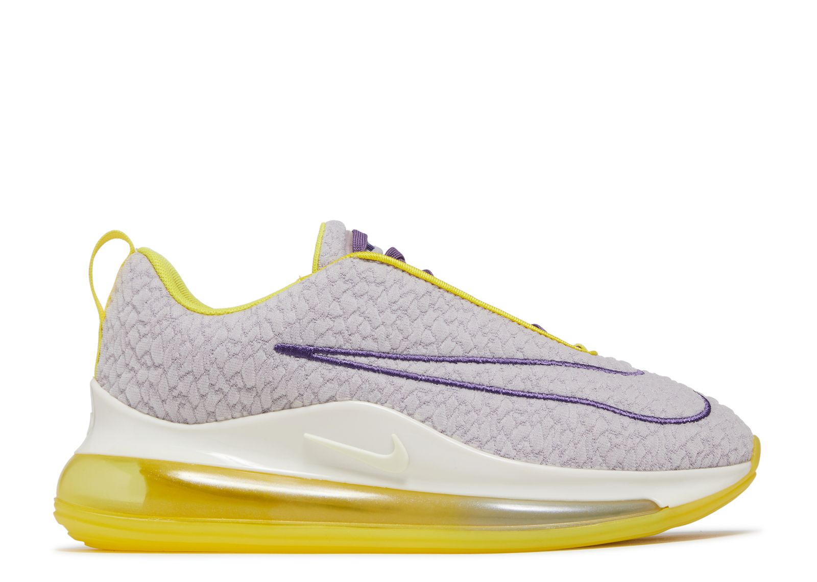 air max multicolor 720